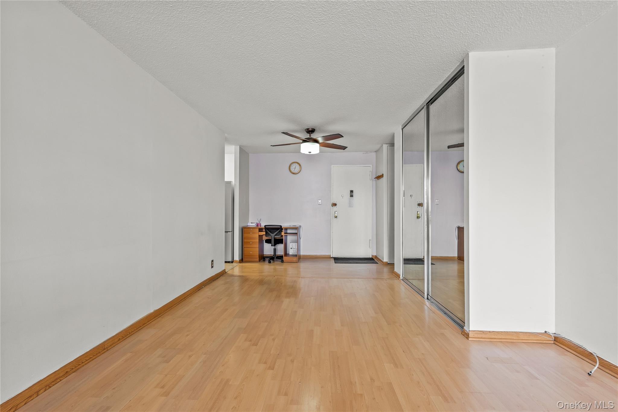 118-17 Union Turnpike 2c Property Photo 7