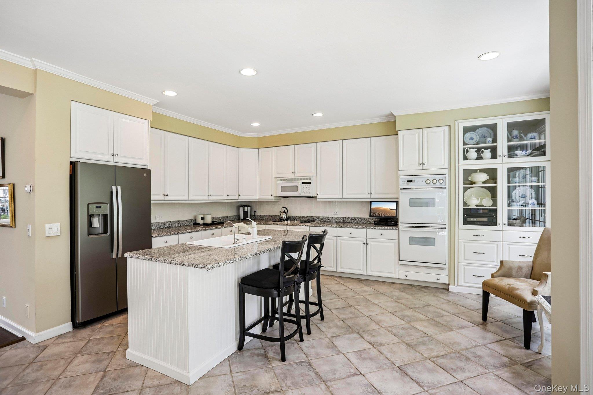 15 Doral Greens Drive Property Photo 11