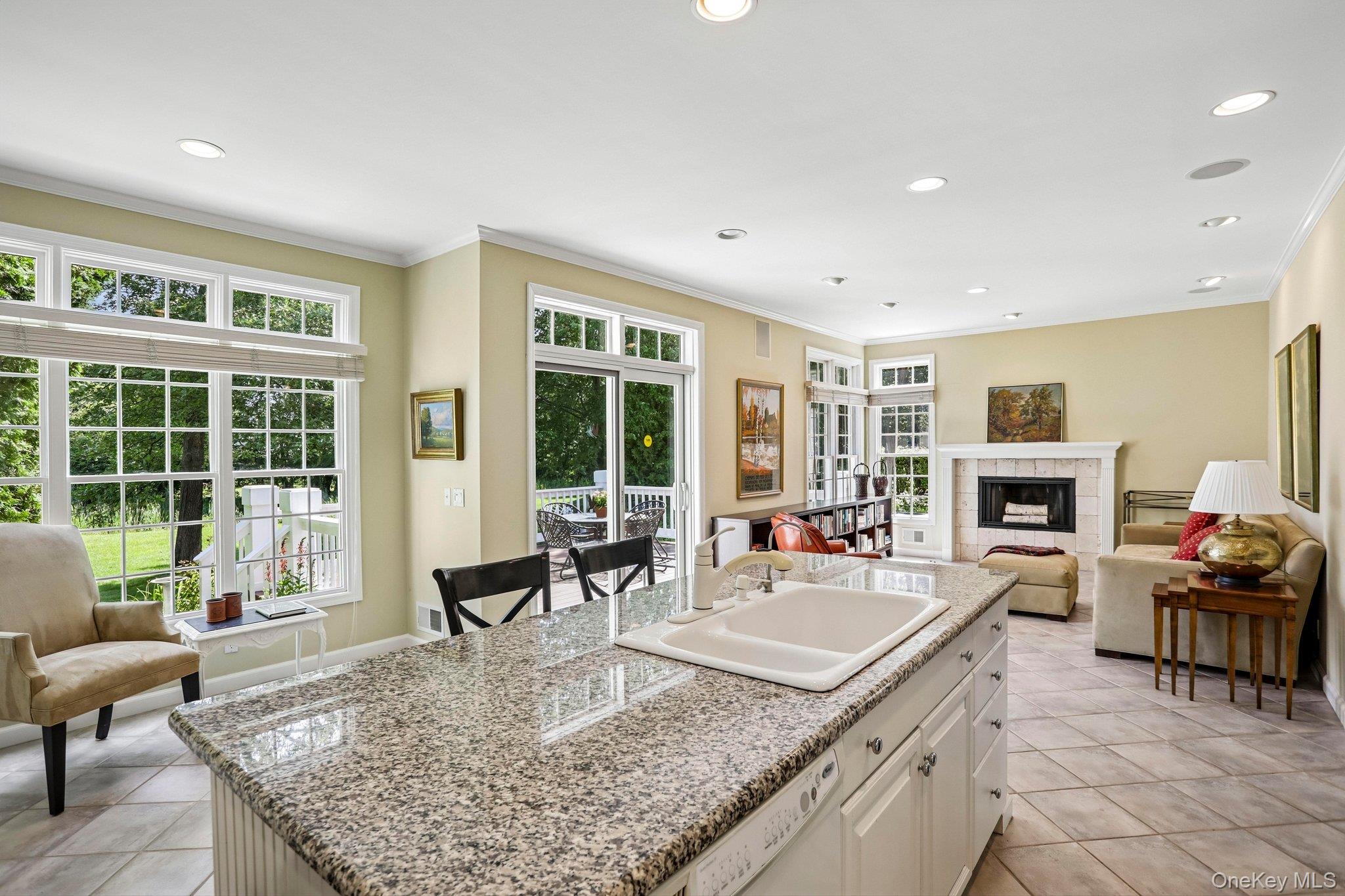 15 Doral Greens Drive Property Photo 13