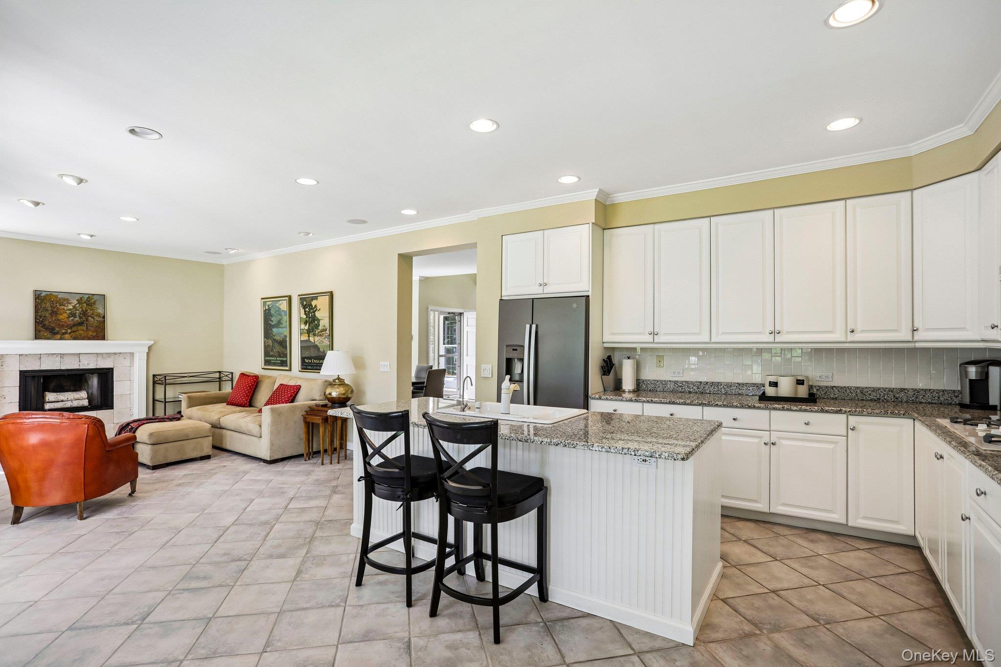 15 Doral Greens Drive Property Photo 14