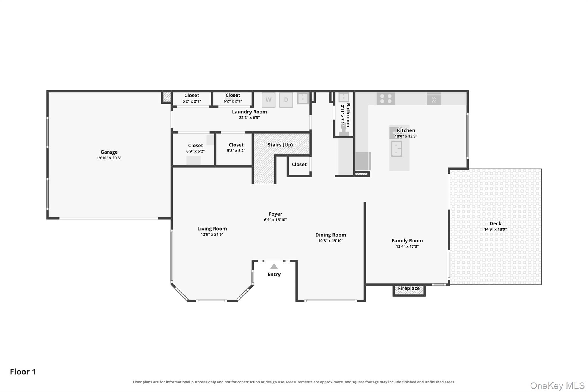 15 Doral Greens Drive Property Photo 33