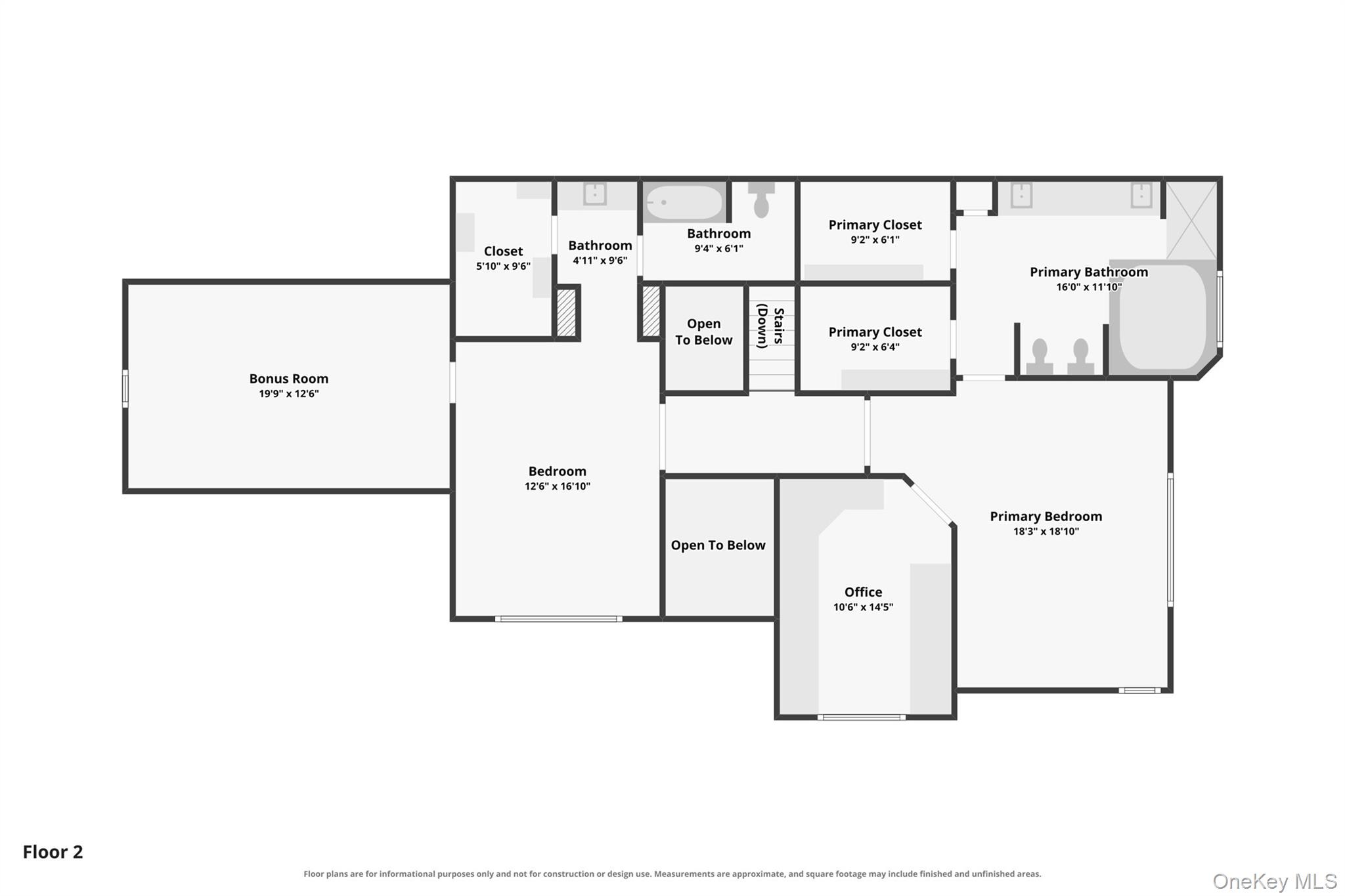 15 Doral Greens Drive Property Photo 34