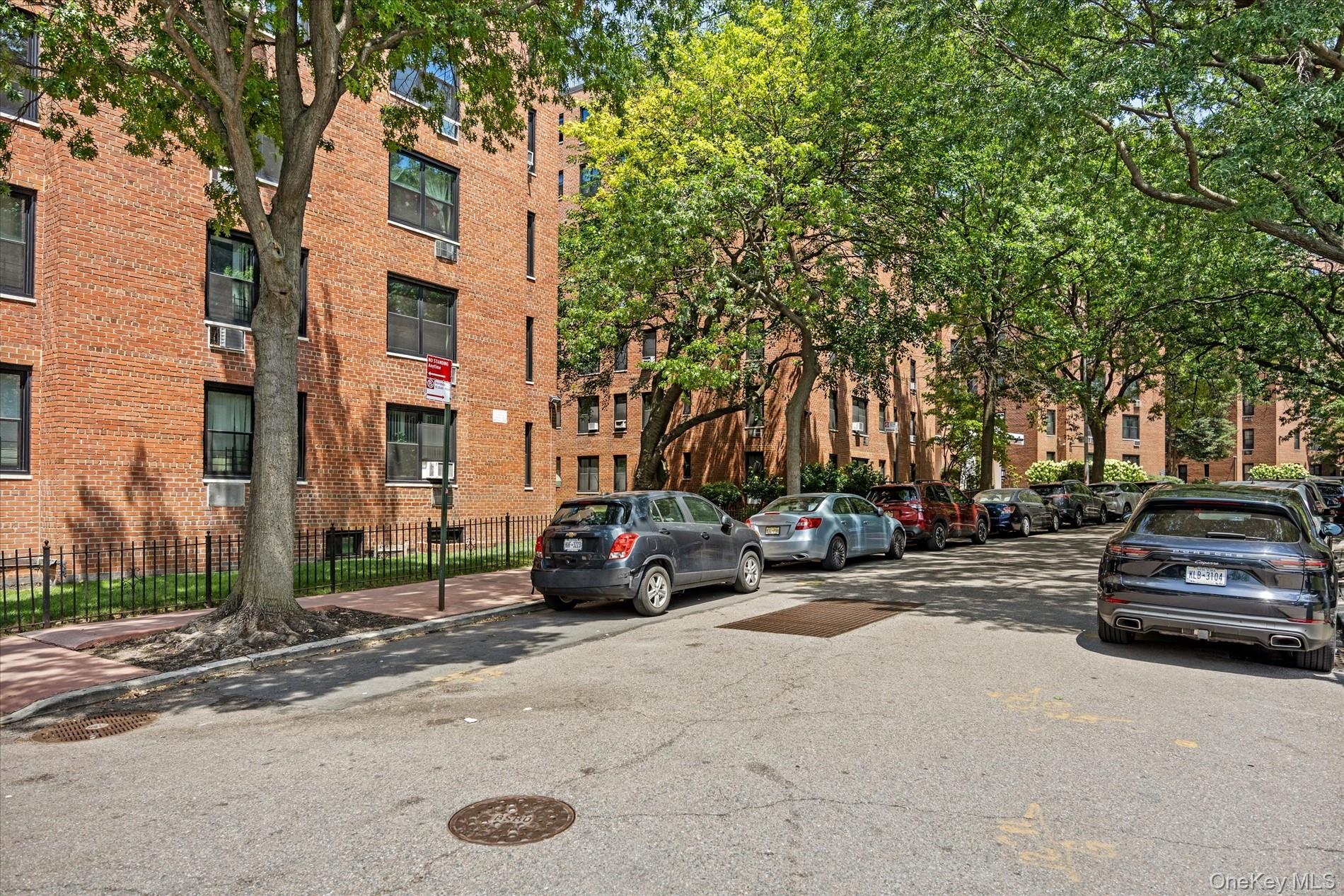 139-15 83rd Avenue 226 Property Photo 4