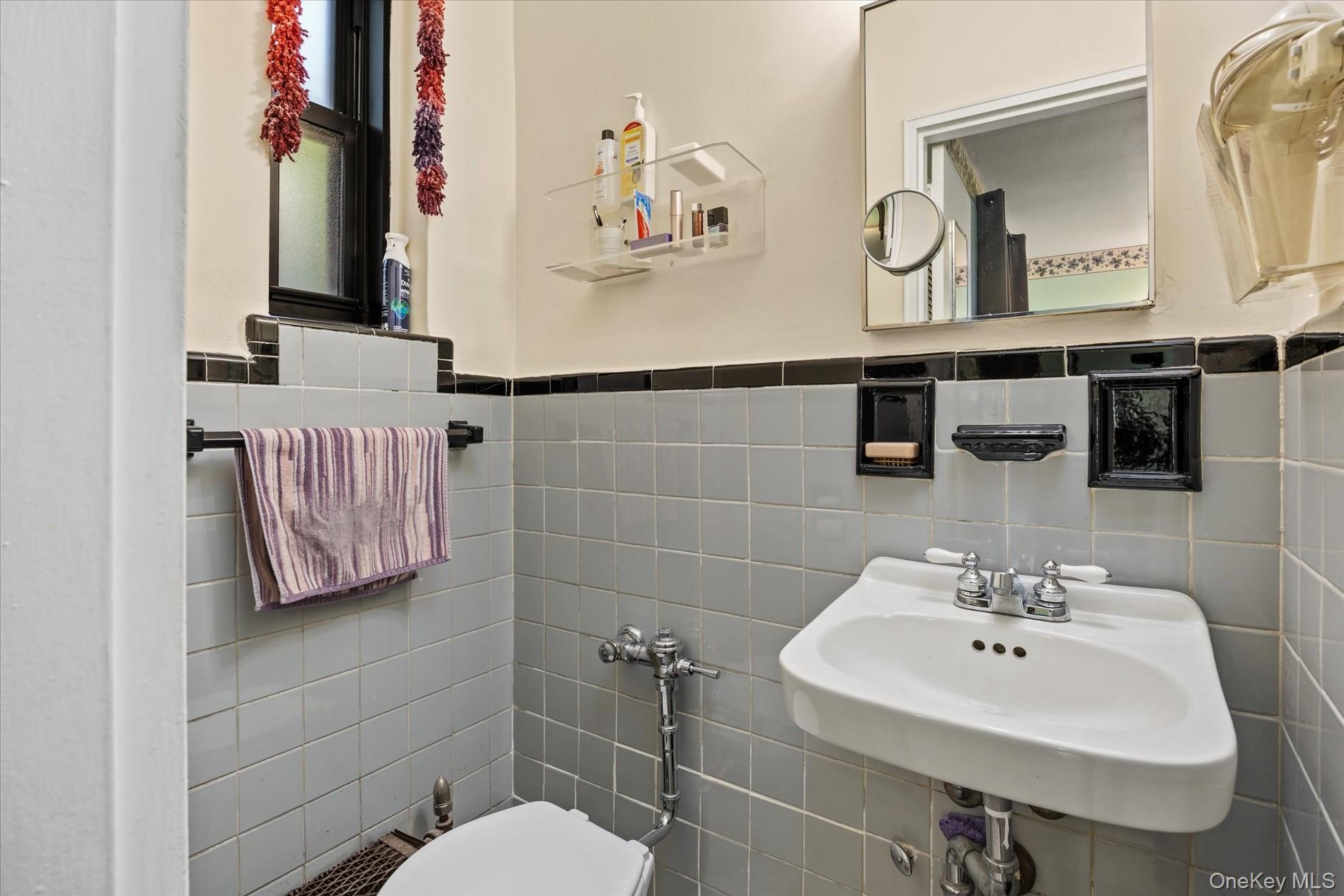 139-15 83rd Avenue 226 Property Photo 16