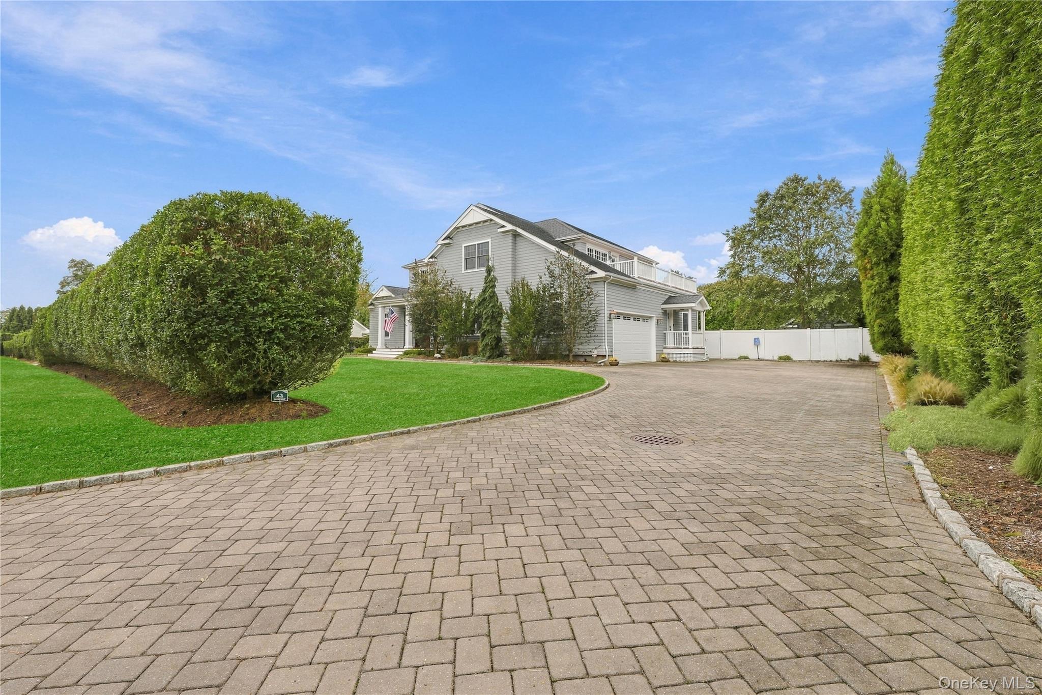 43 Shore Road Property Photo 5
