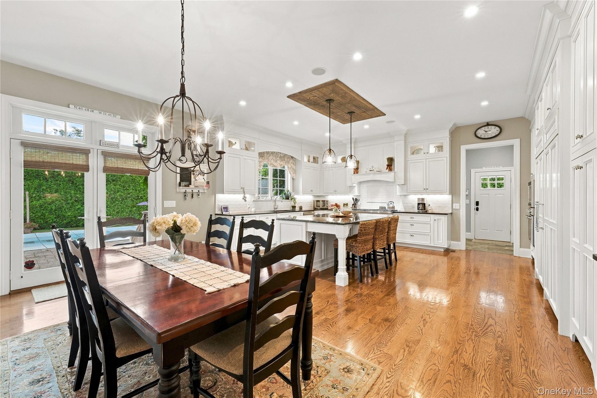 43 Shore Road Property Photo 15