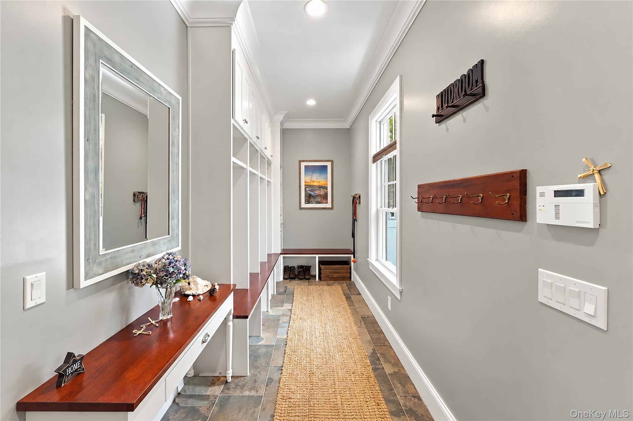 43 Shore Road Property Photo 20