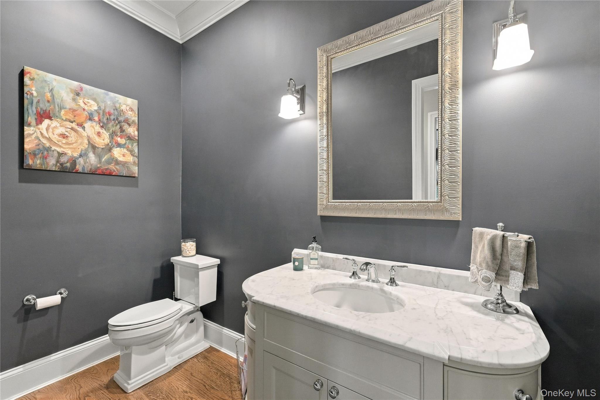 43 Shore Road Property Photo 21