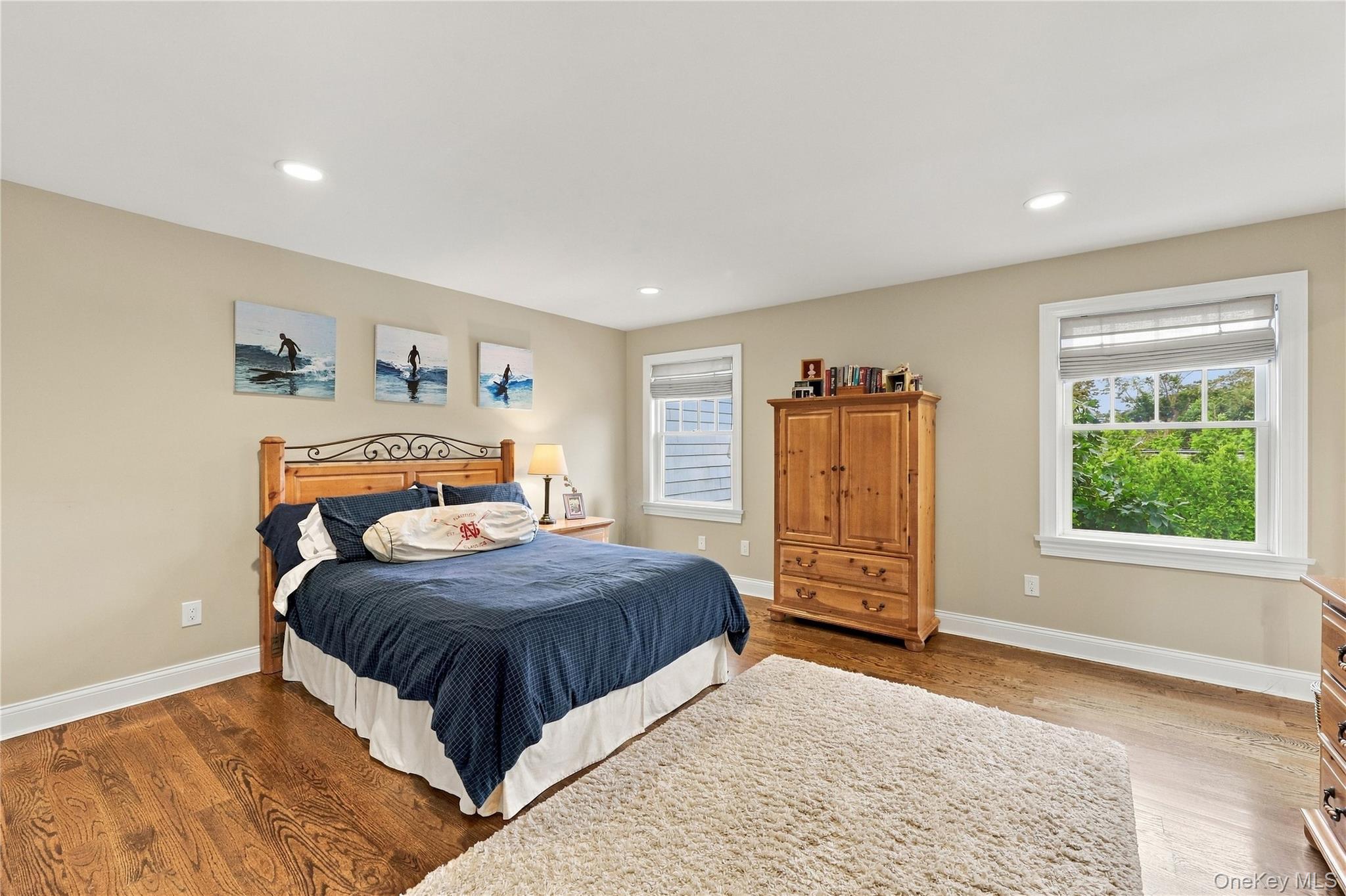 43 Shore Road Property Photo 35