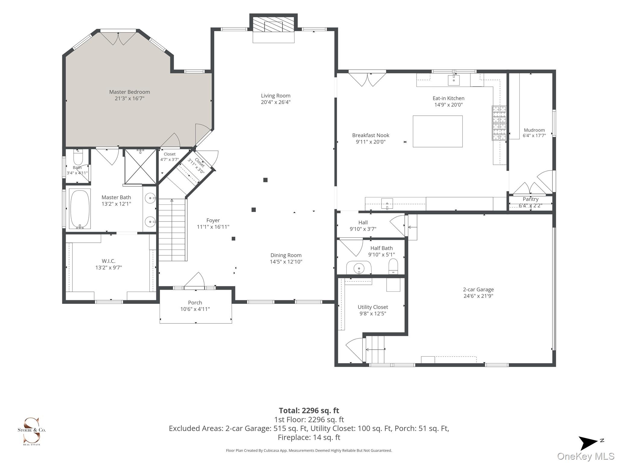 43 Shore Road Property Photo 45