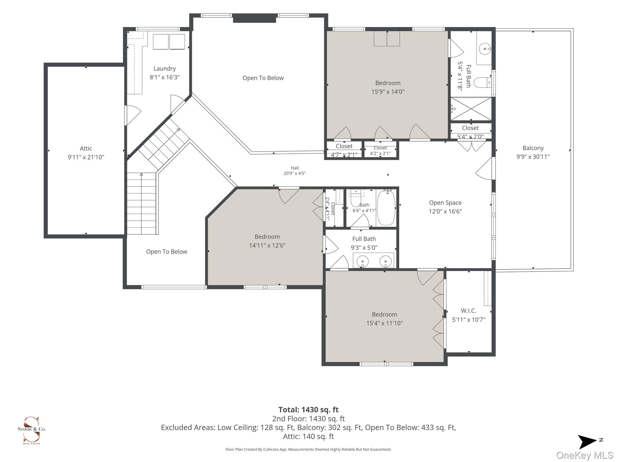 43 Shore Road Property Photo 46