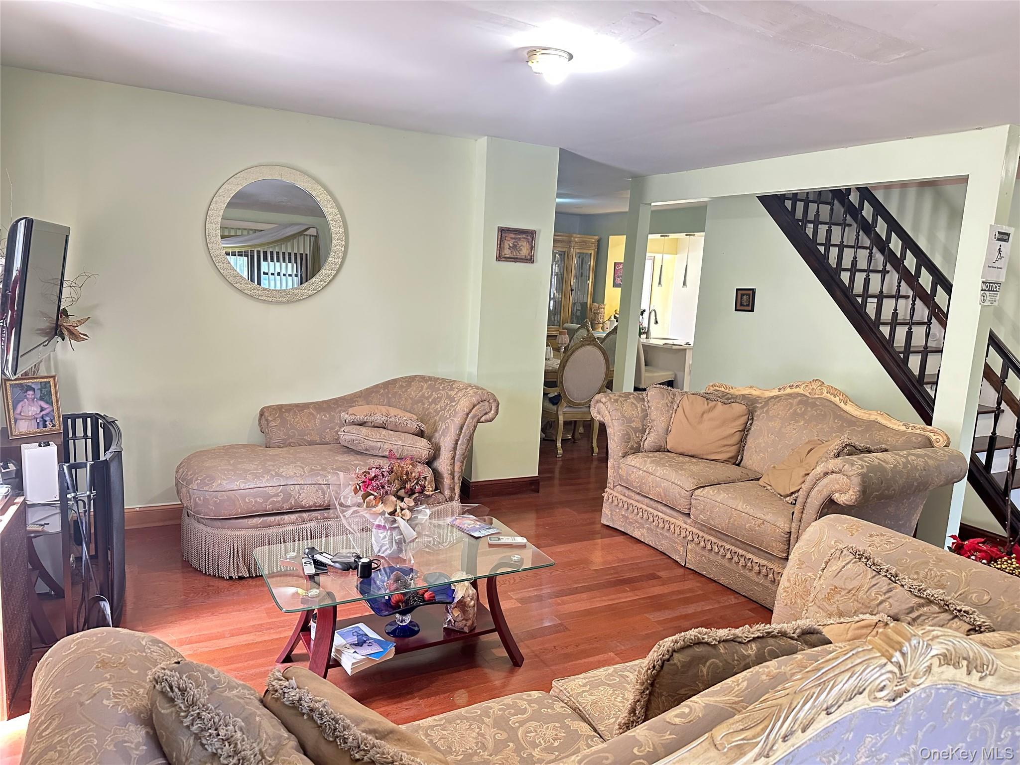 115-04 180th Street Property Photo 3