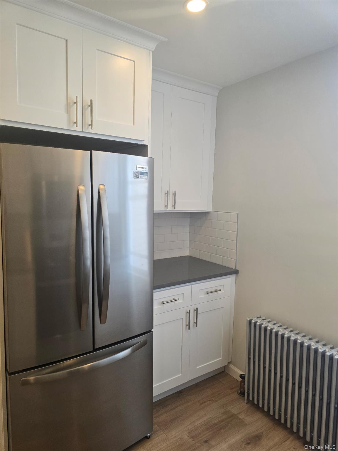 6077 55th Street 2r Property Photo 2