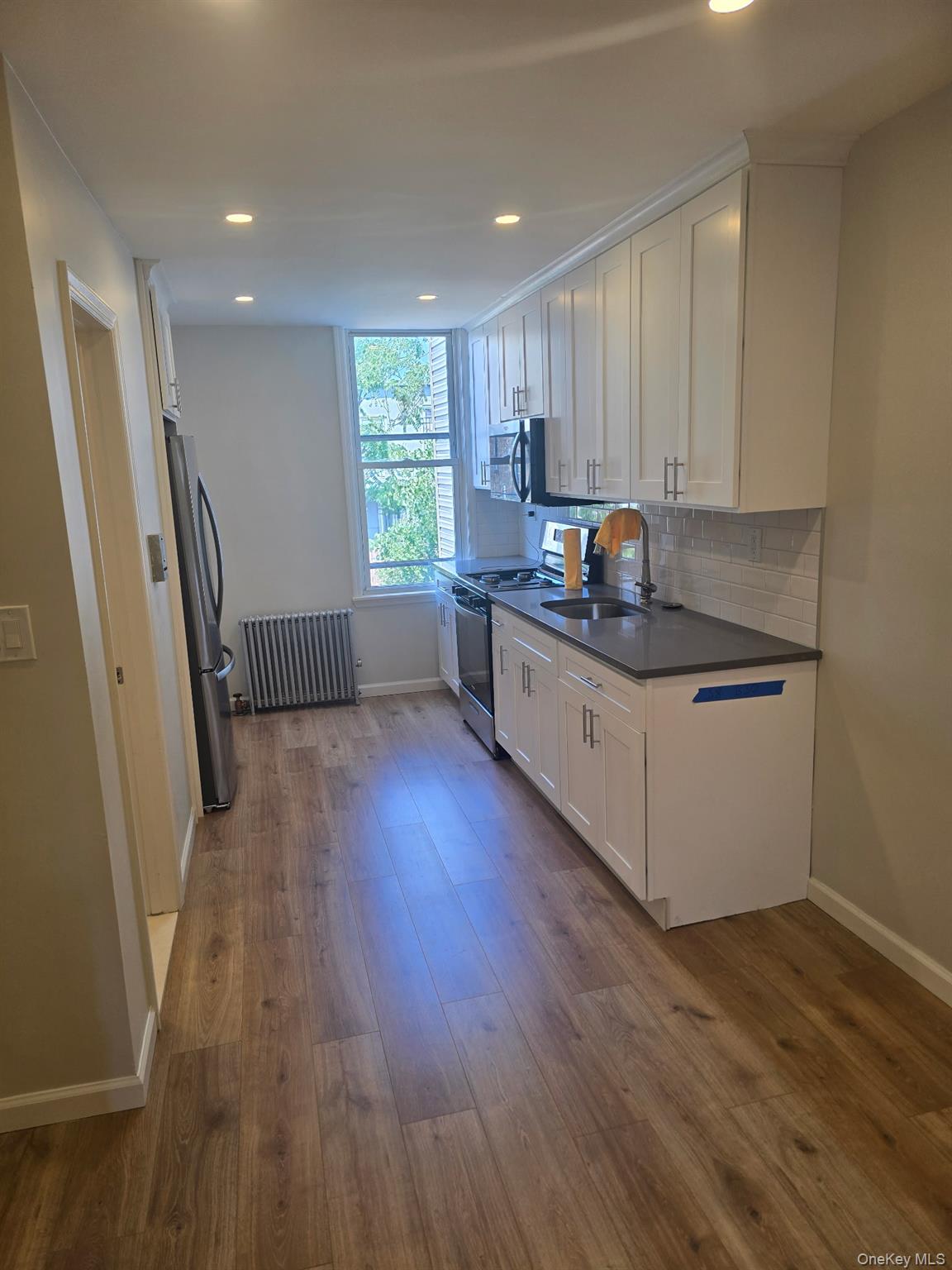 6077 55th Street 2r Property Photo 4