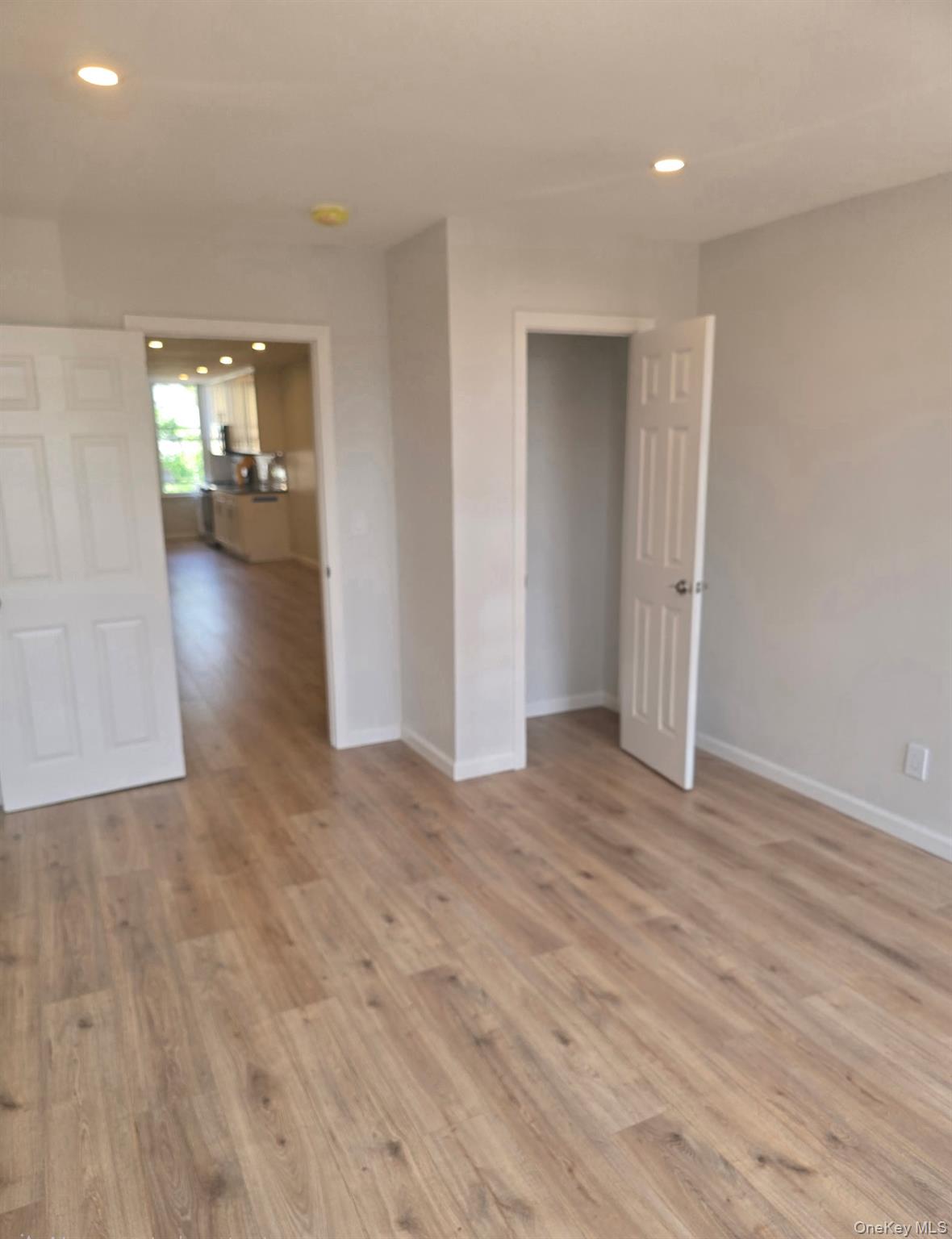 6077 55th Street 2r Property Photo 7