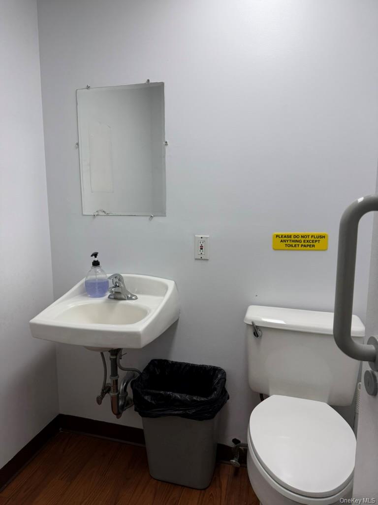 64 S Central Avenue Property Photo 13