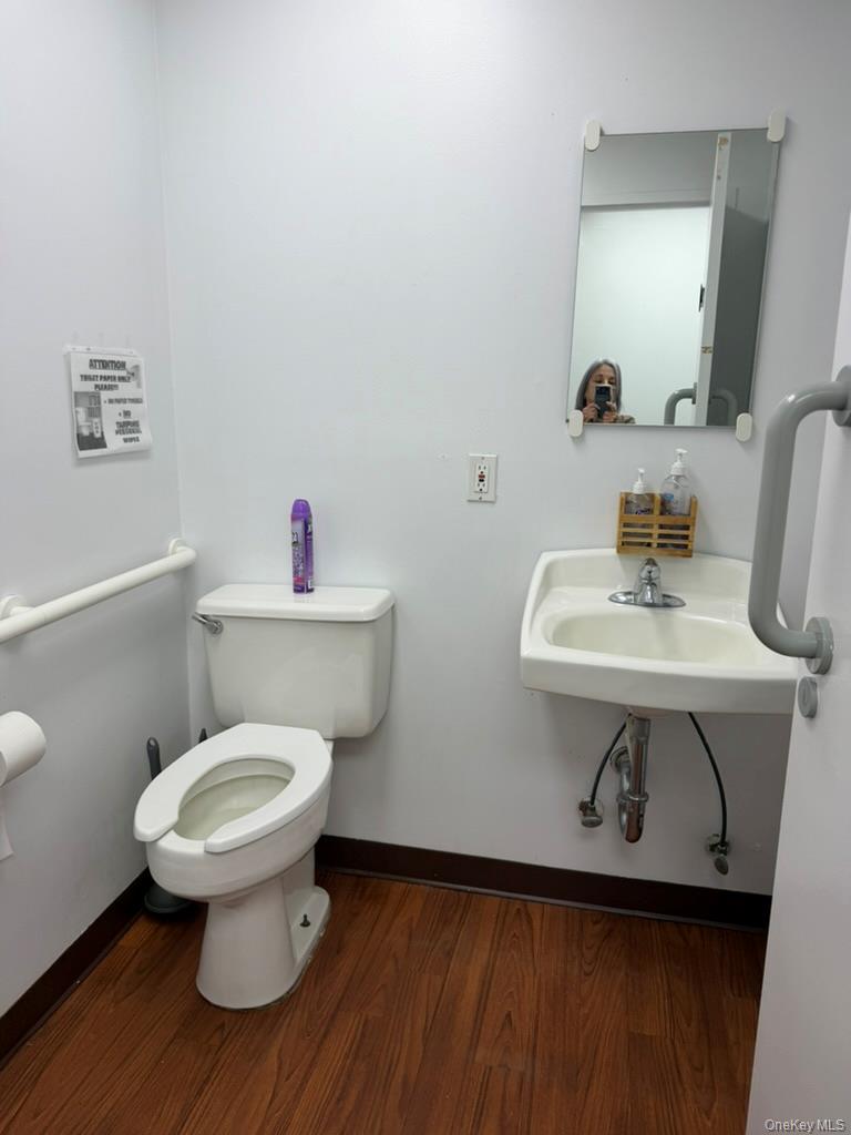 64 S Central Avenue Property Photo 17