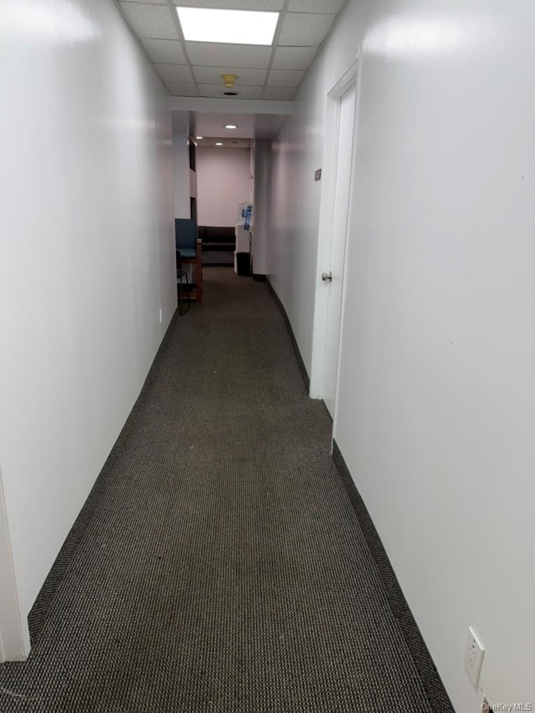64 S Central Avenue Property Photo 19