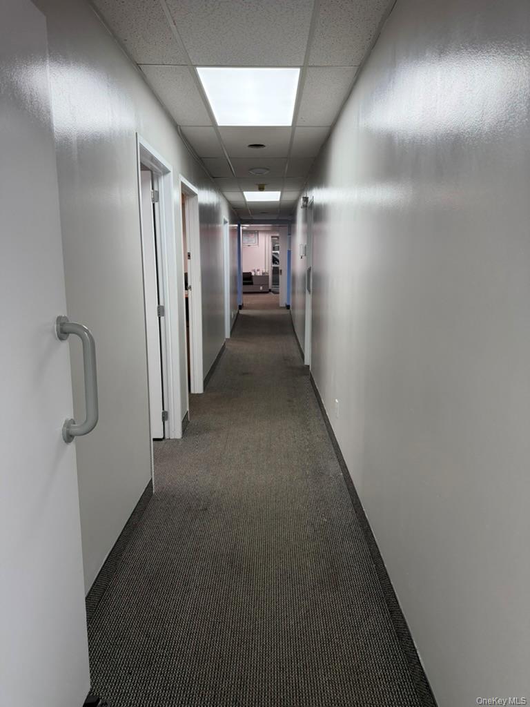 64 S Central Avenue Property Photo 21