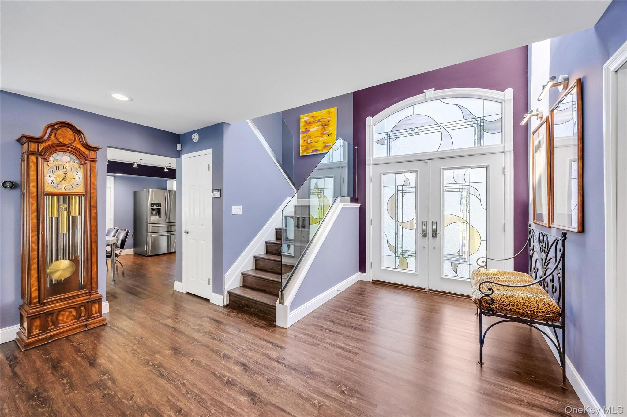 859 Pine Avenue Property Photo 3