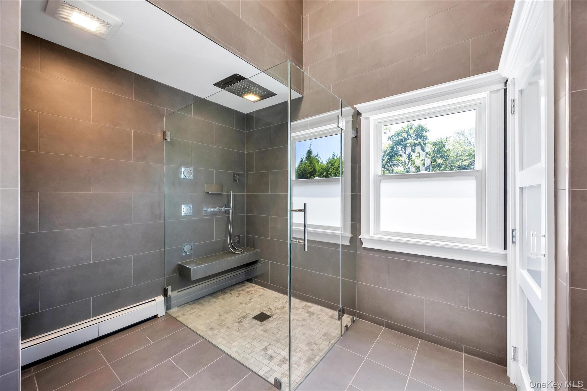859 Pine Avenue Property Photo 31