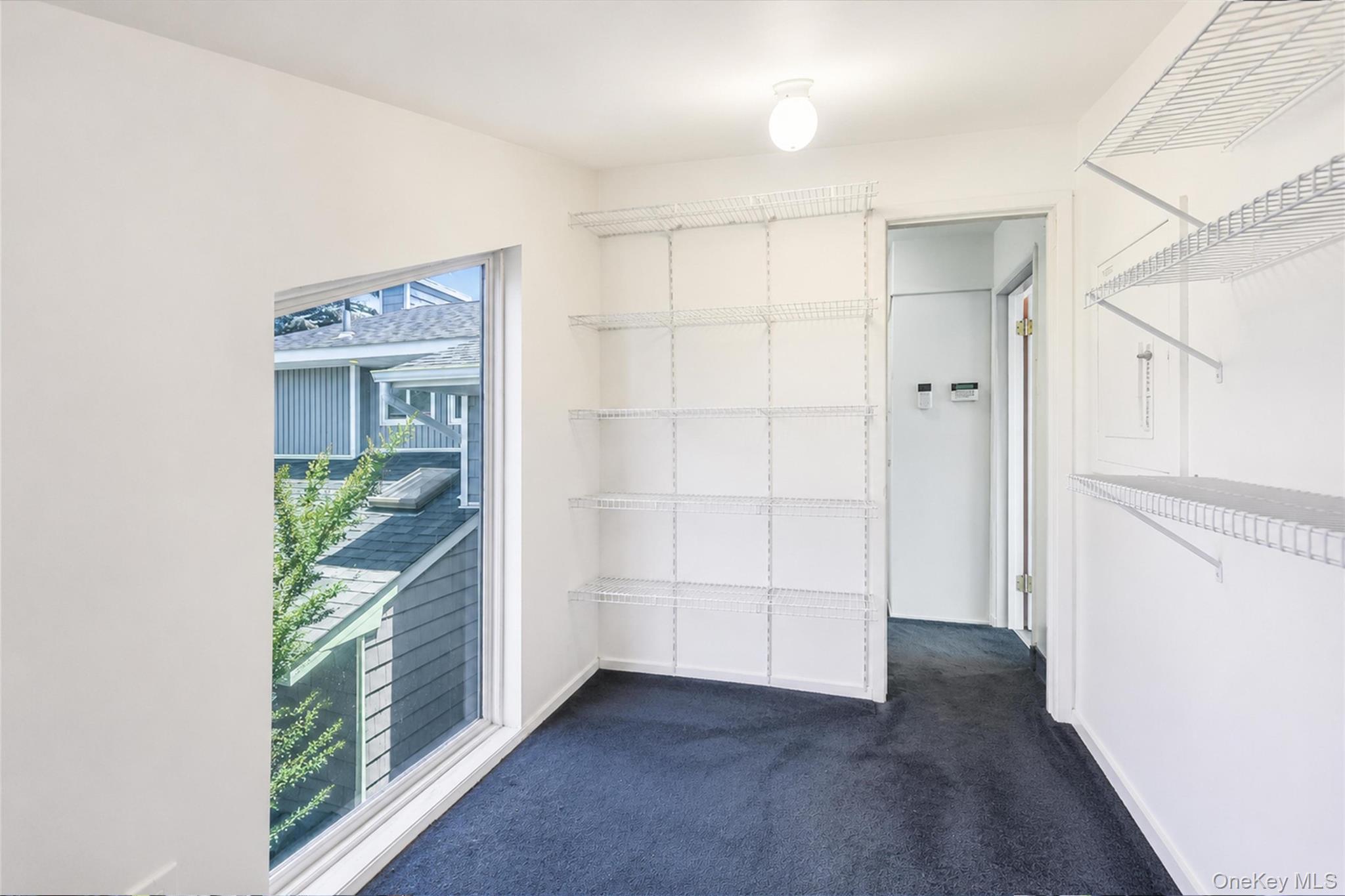 859 Pine Avenue Property Photo 32