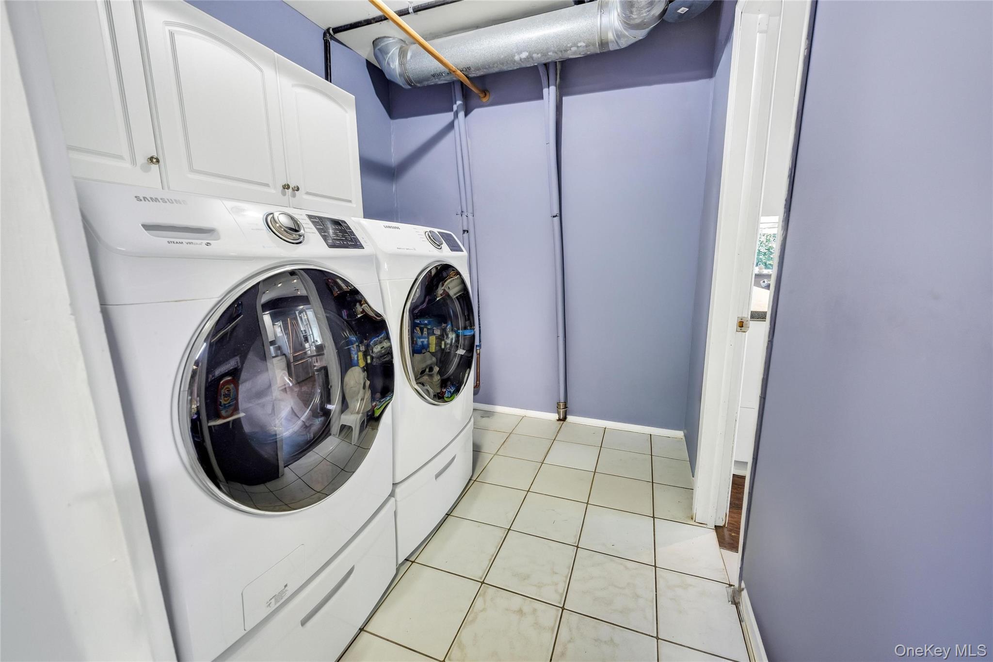 859 Pine Avenue Property Photo 33