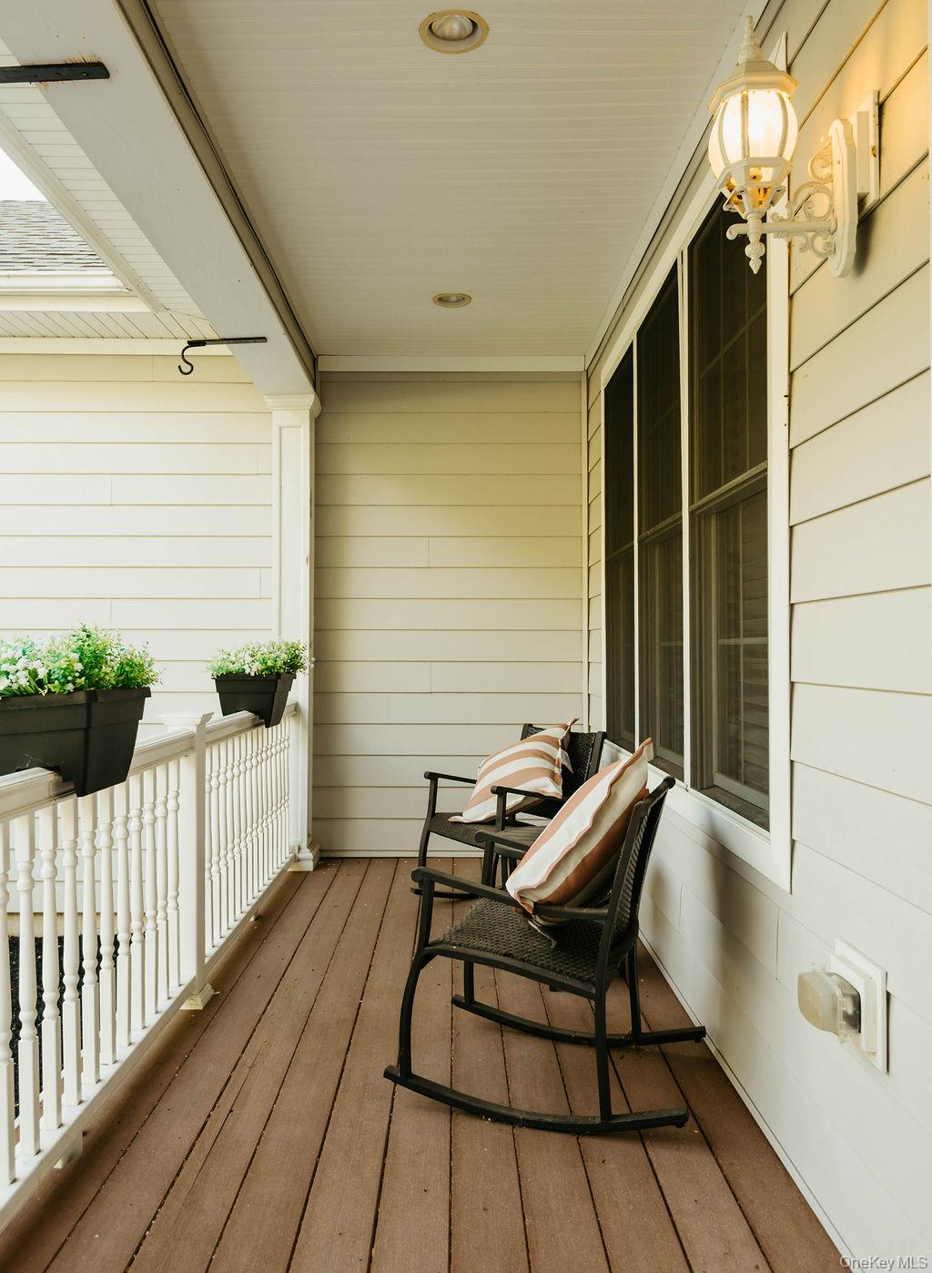 7 Brescia Boulevard Property Photo 3