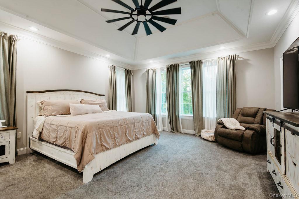 7 Brescia Boulevard Property Photo 12