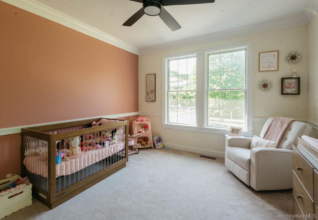 7 Brescia Boulevard Property Photo 14