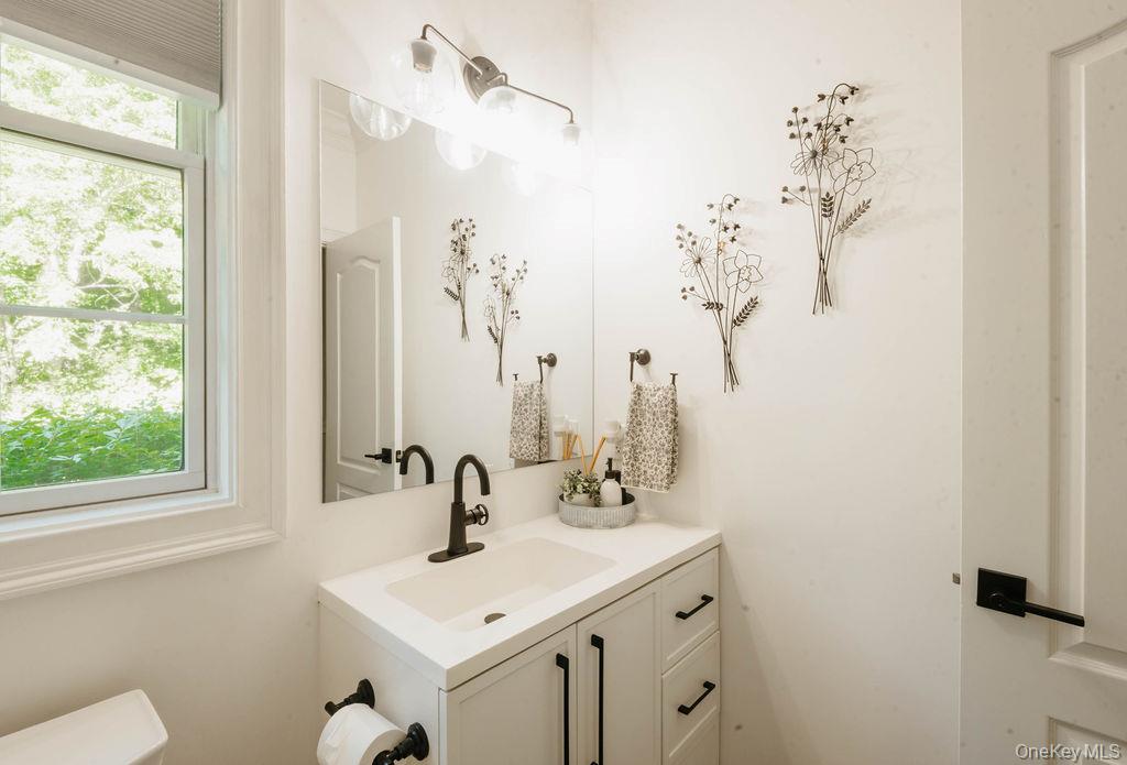 7 Brescia Boulevard Property Photo 15