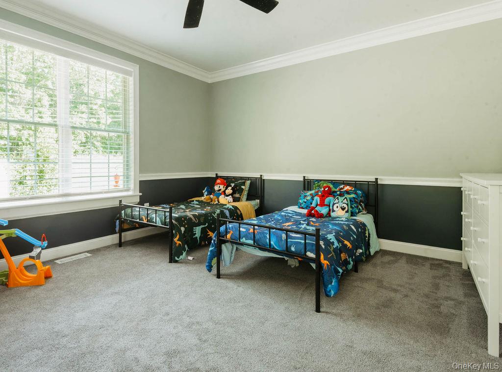 7 Brescia Boulevard Property Photo 17