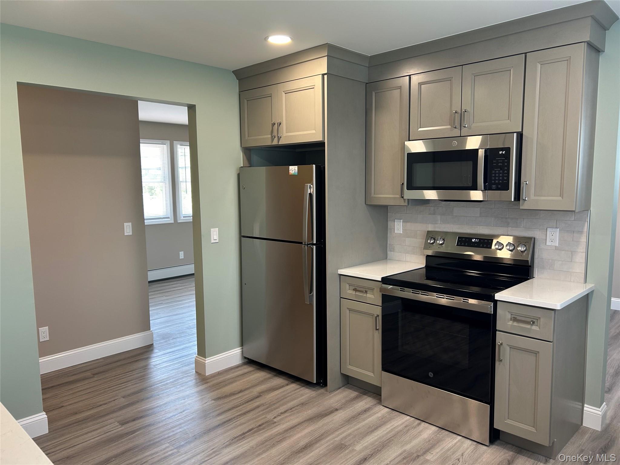85 Ralph Avenue 2 Property Photo 1