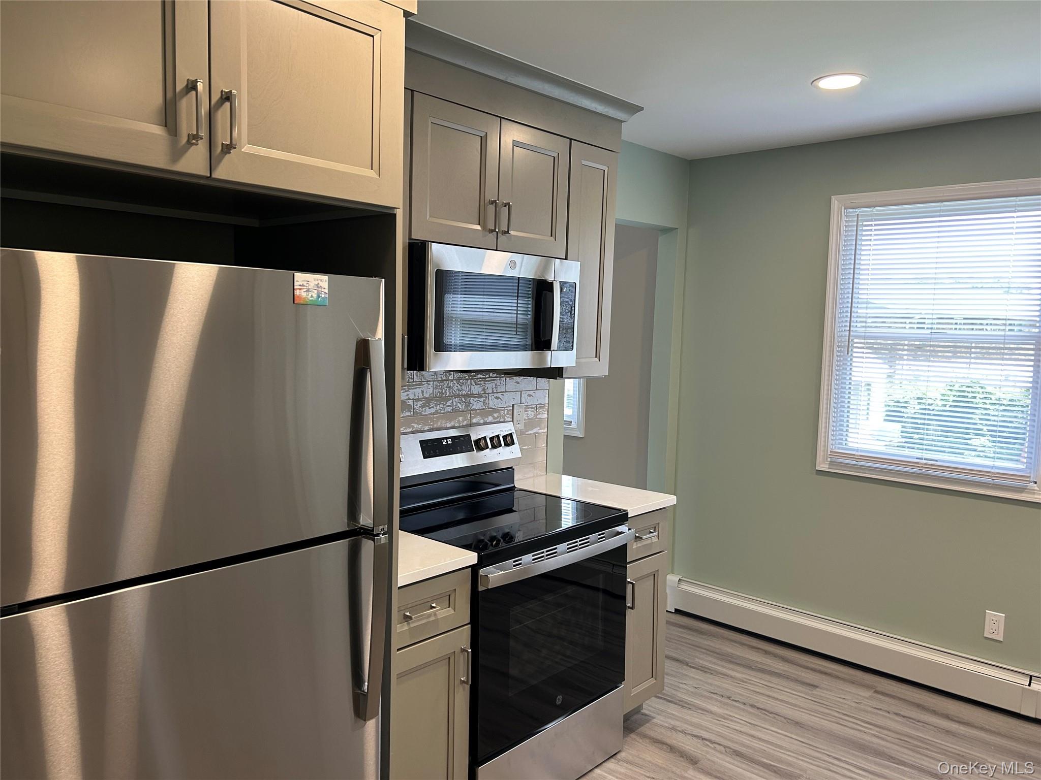 85 Ralph Avenue 2 Property Photo 2