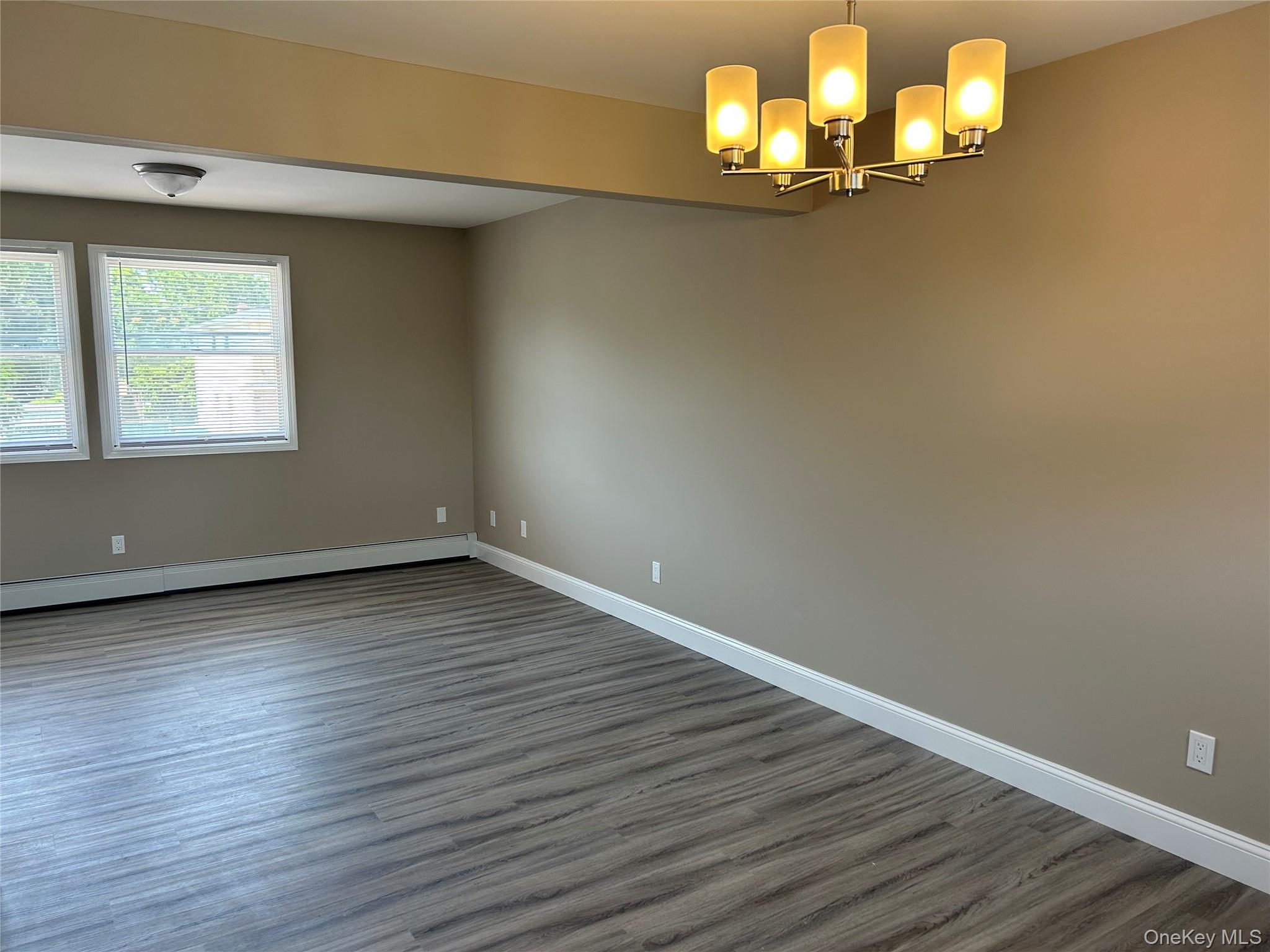 85 Ralph Avenue 2 Property Photo 5
