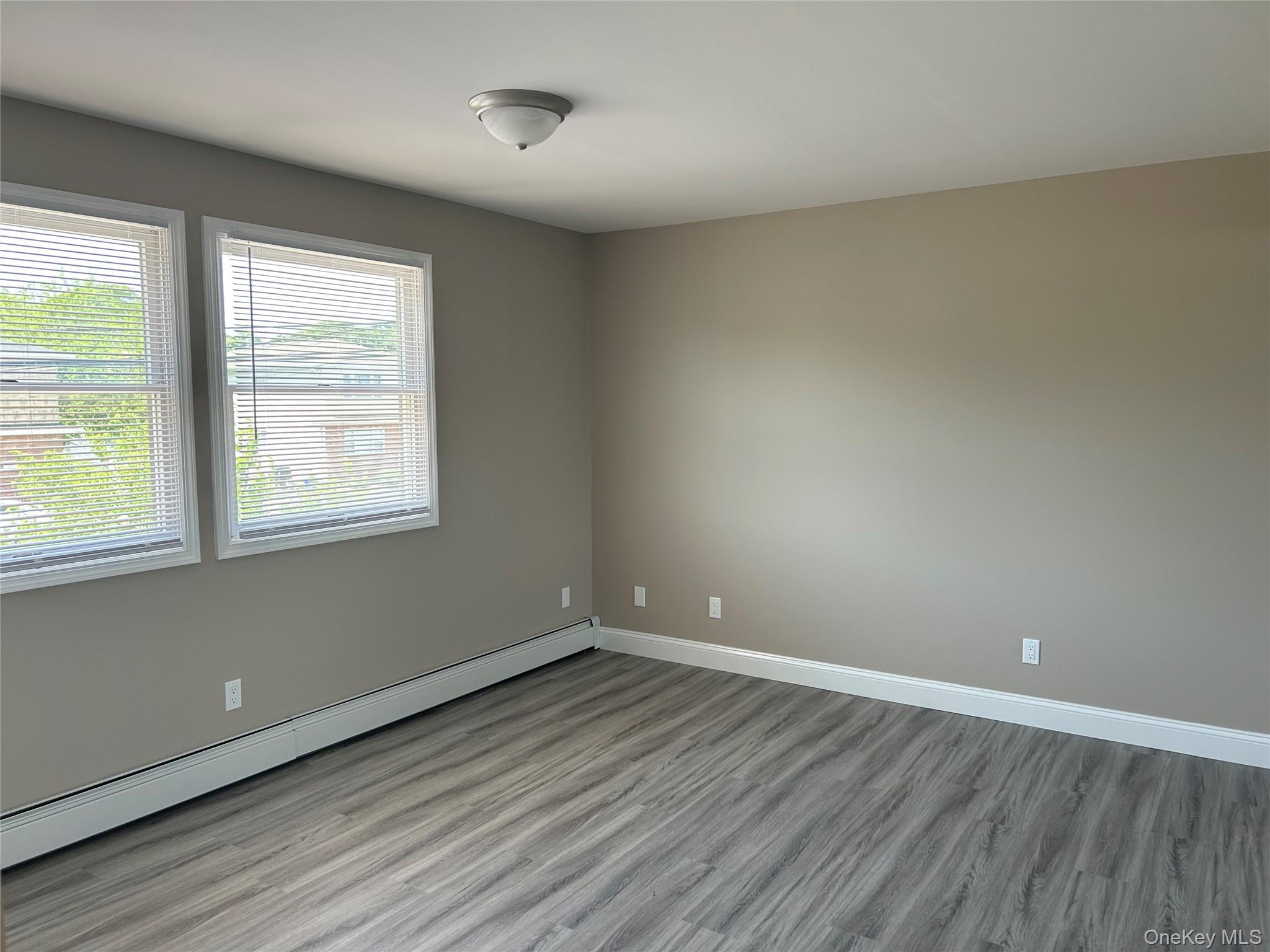 85 Ralph Avenue 2 Property Photo 6