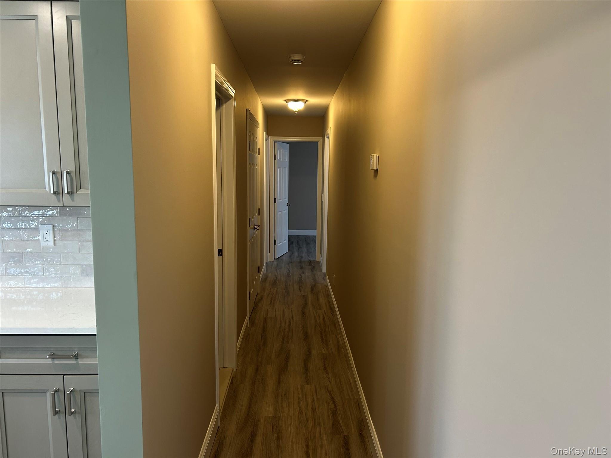 85 Ralph Avenue 2 Property Photo 7