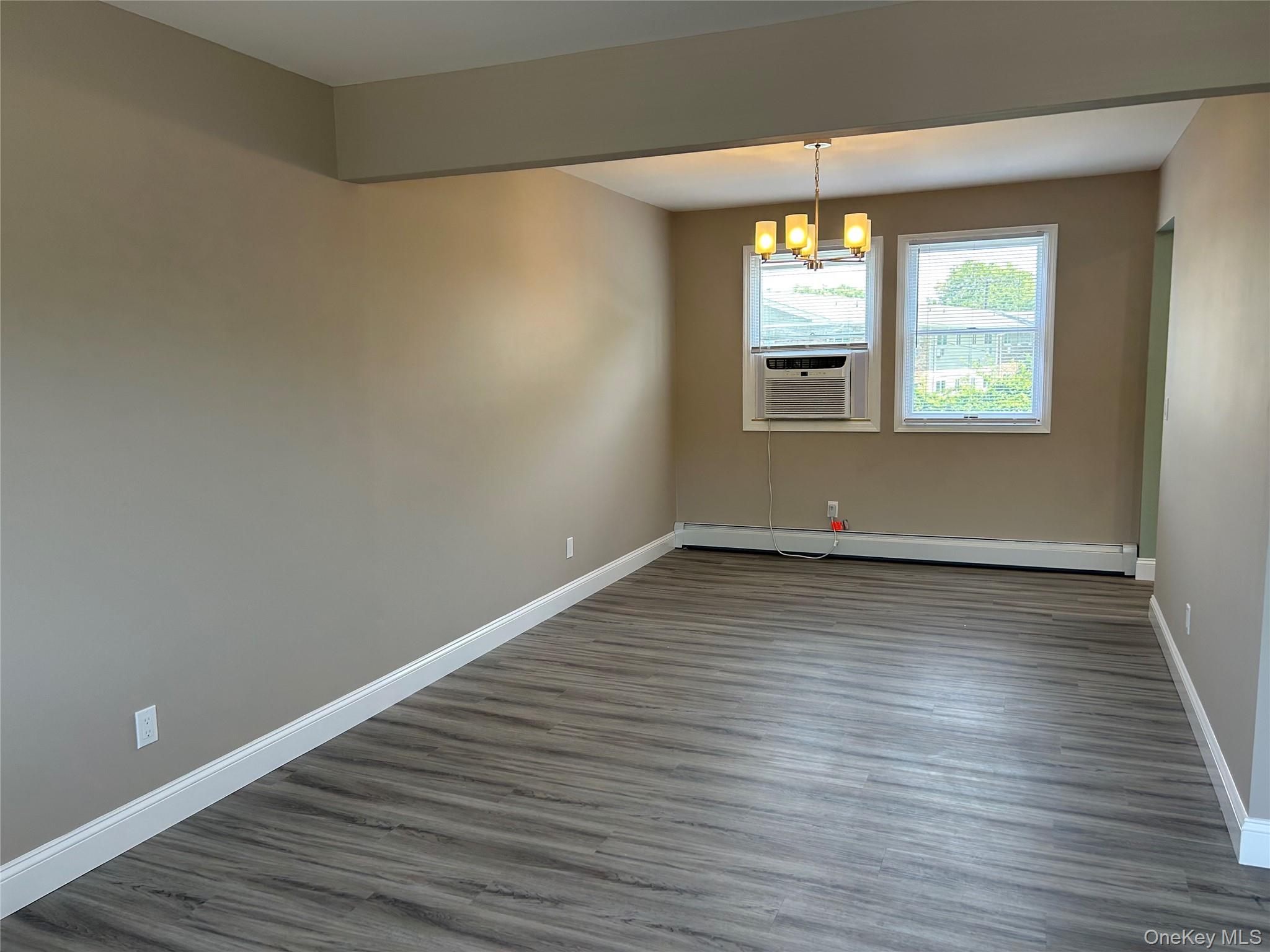 85 Ralph Avenue 2 Property Photo 8