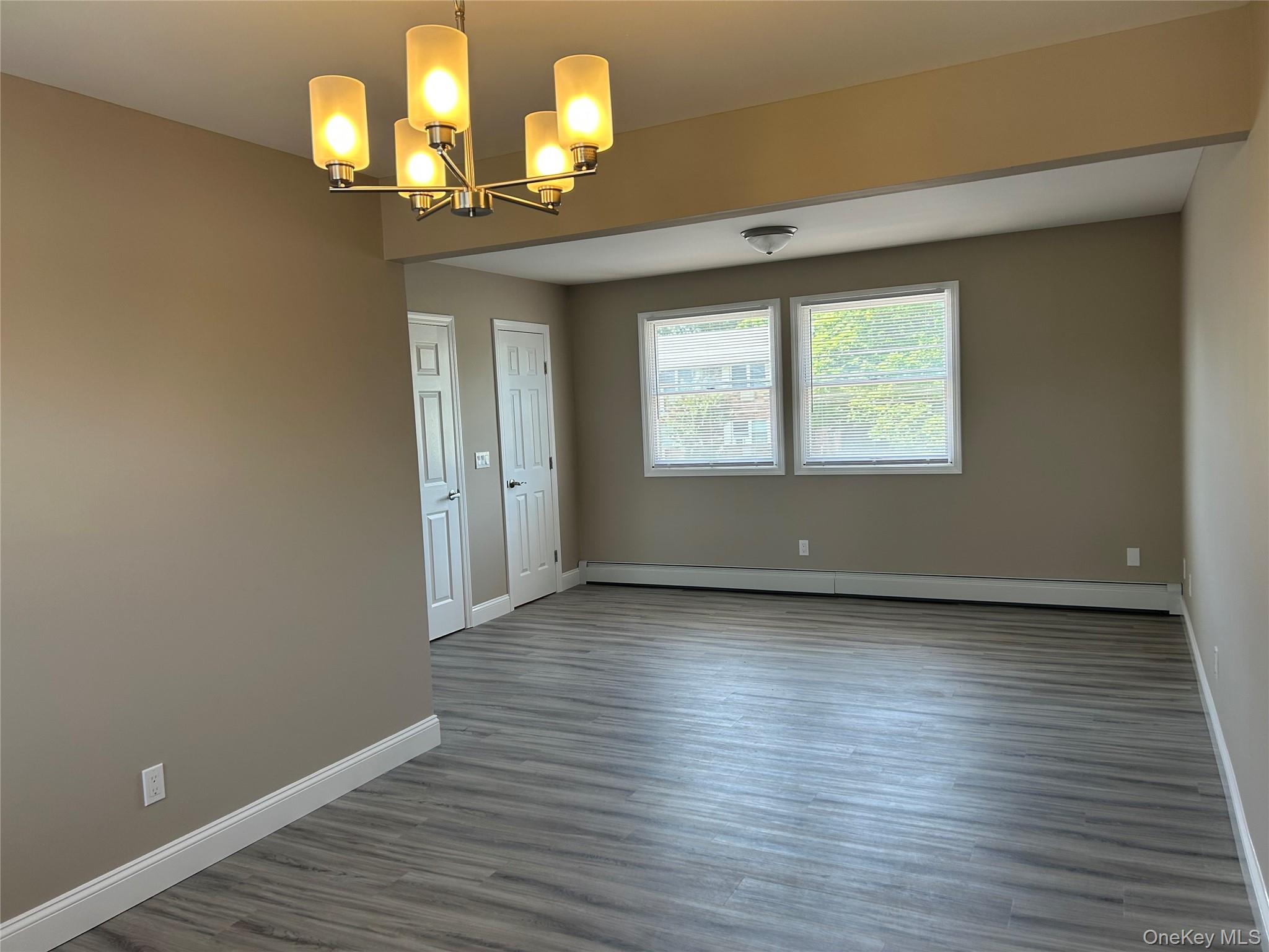 85 Ralph Avenue 2 Property Photo 9