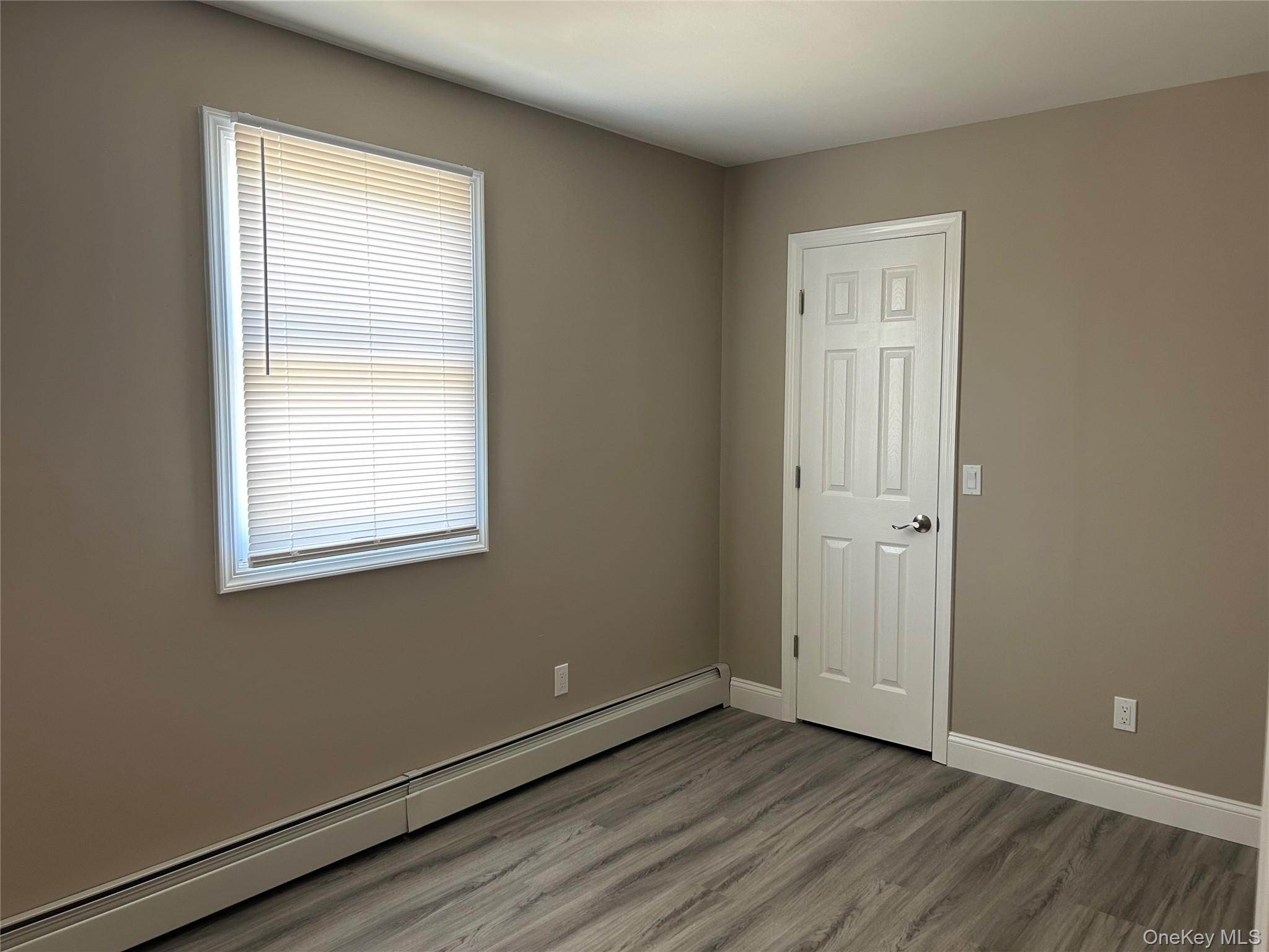 85 Ralph Avenue 2 Property Photo 10