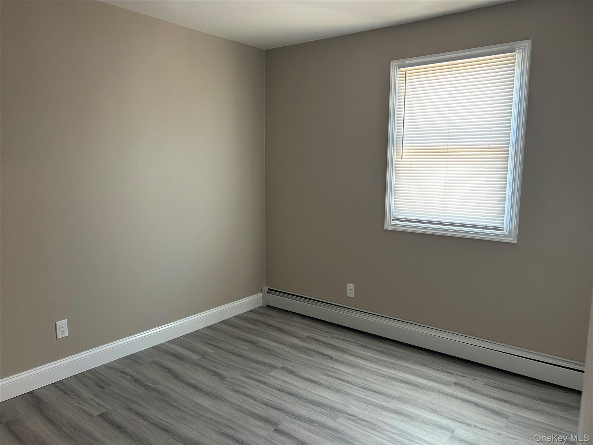 85 Ralph Avenue 2 Property Photo 11