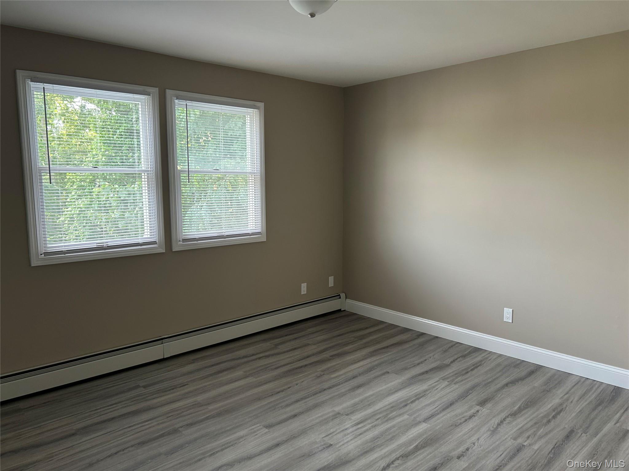 85 Ralph Avenue 2 Property Photo 12