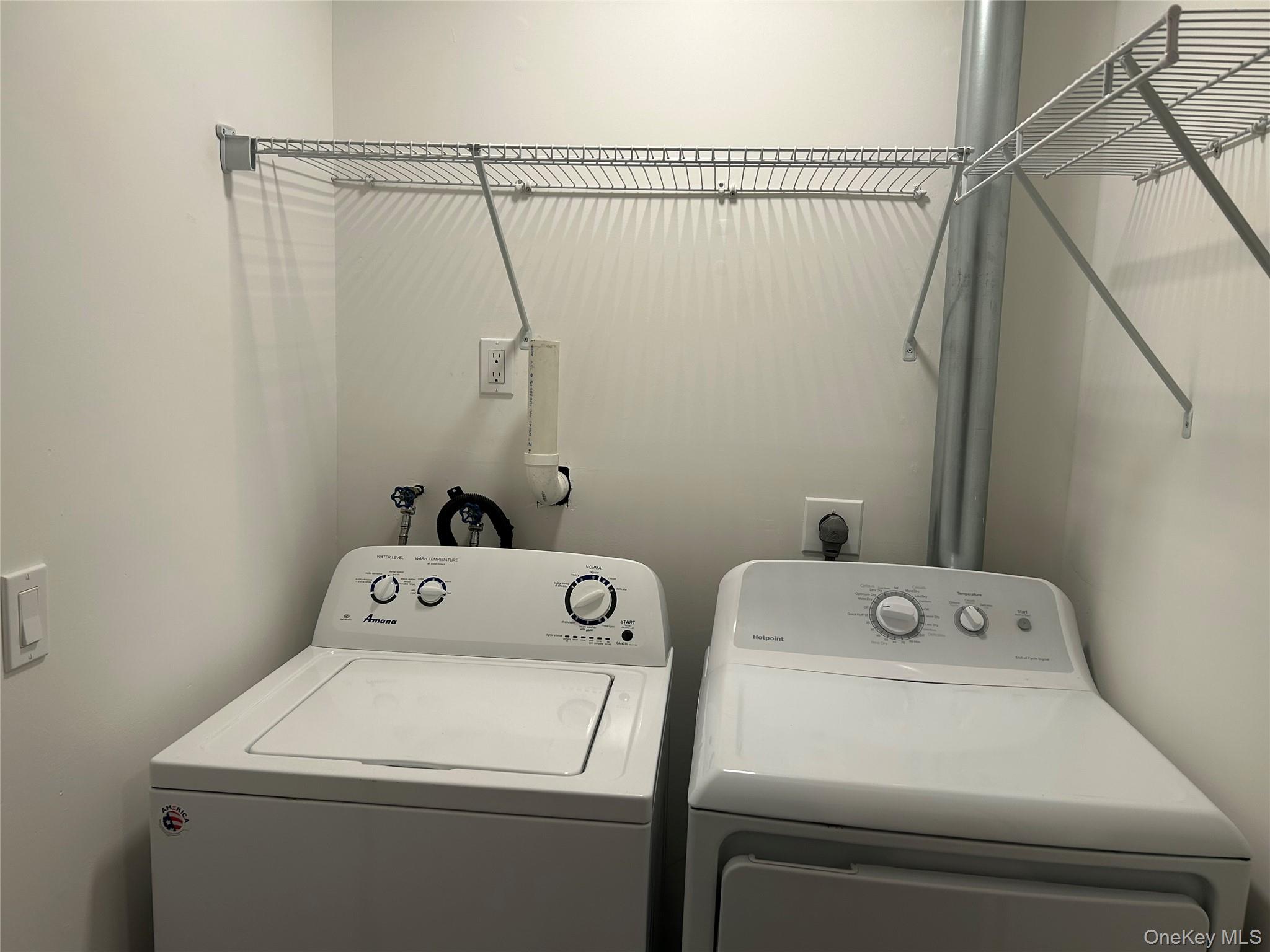 85 Ralph Avenue 2 Property Photo 15