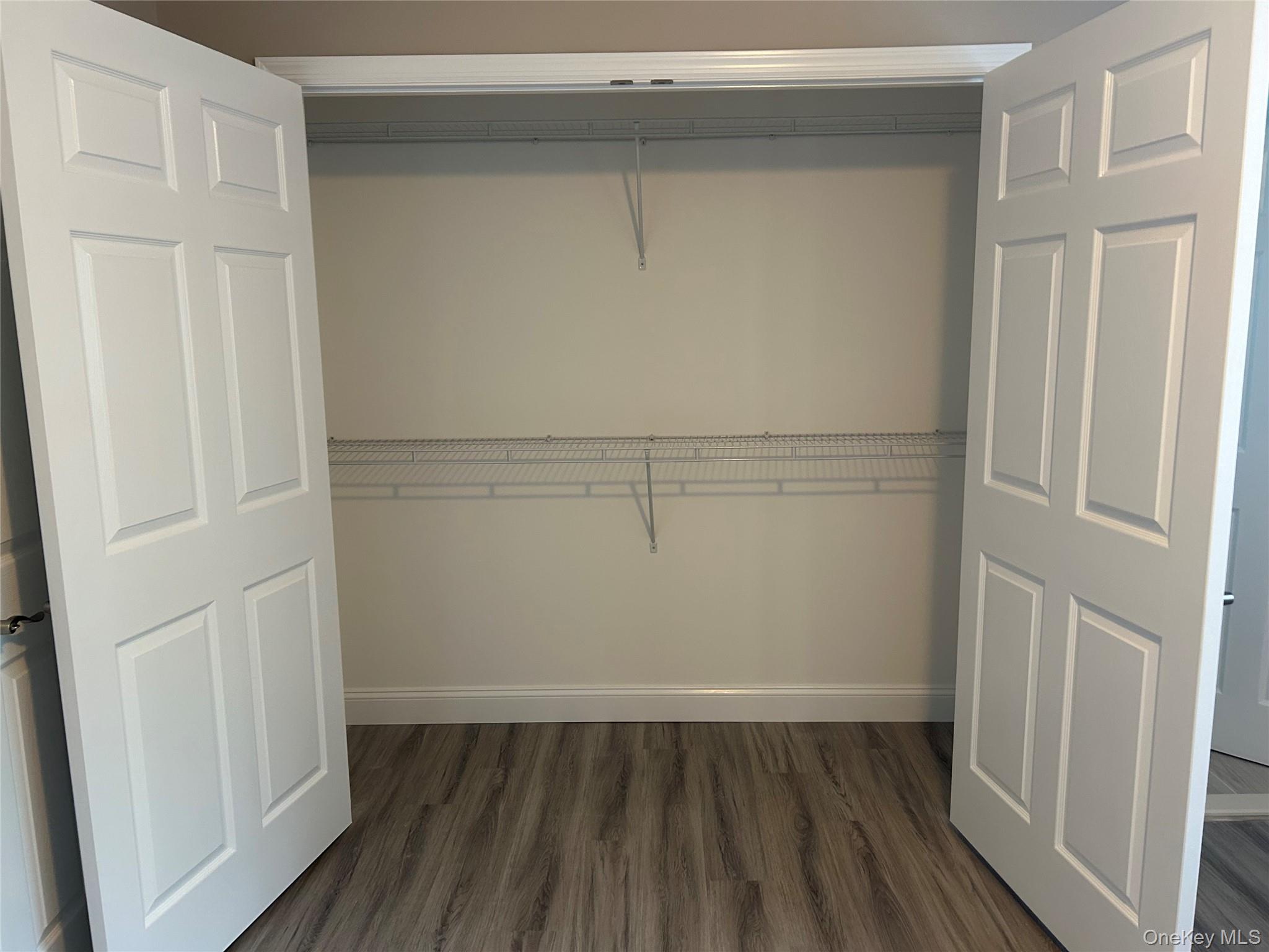 85 Ralph Avenue 2 Property Photo 16