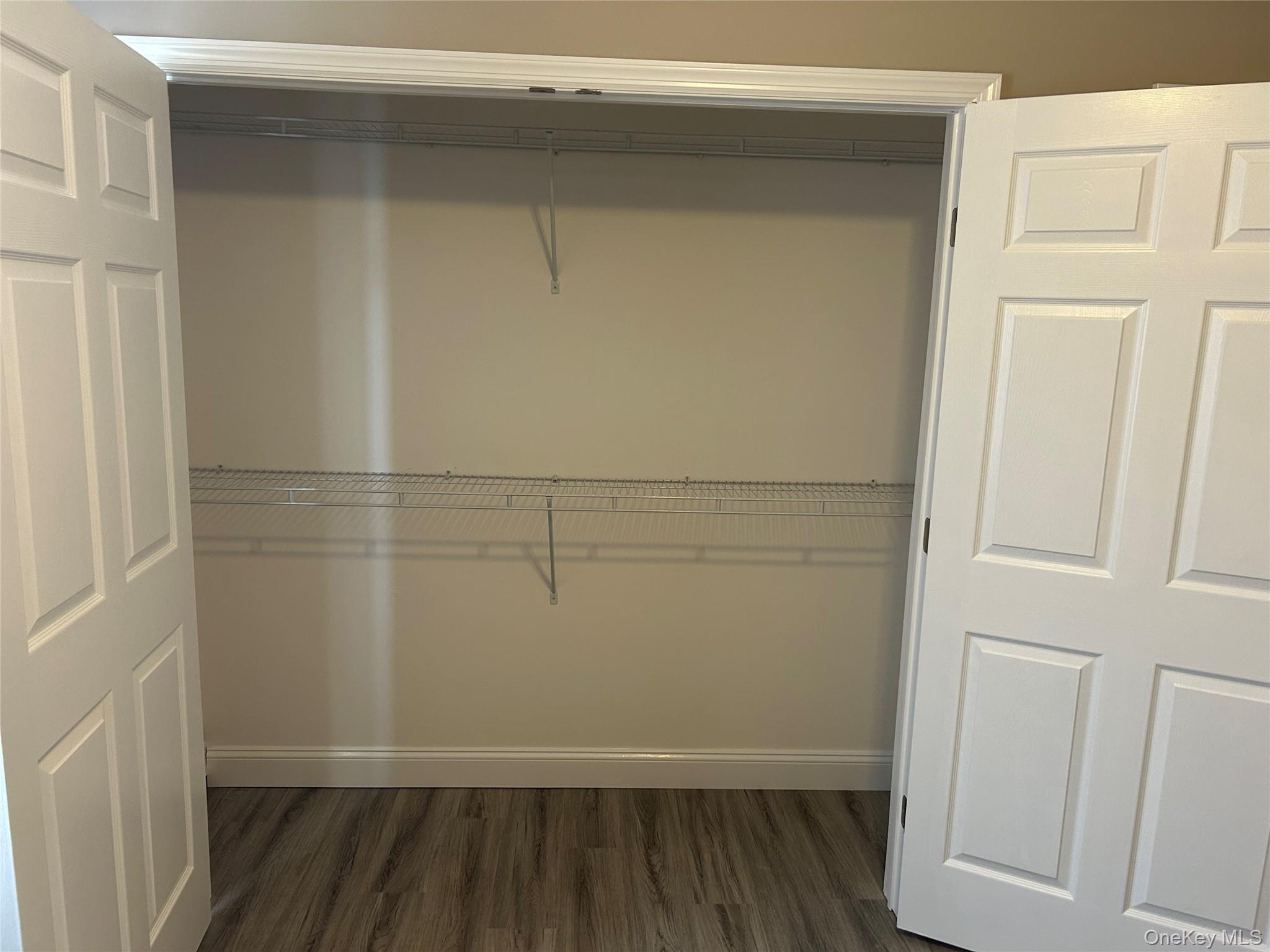 85 Ralph Avenue 2 Property Photo 17