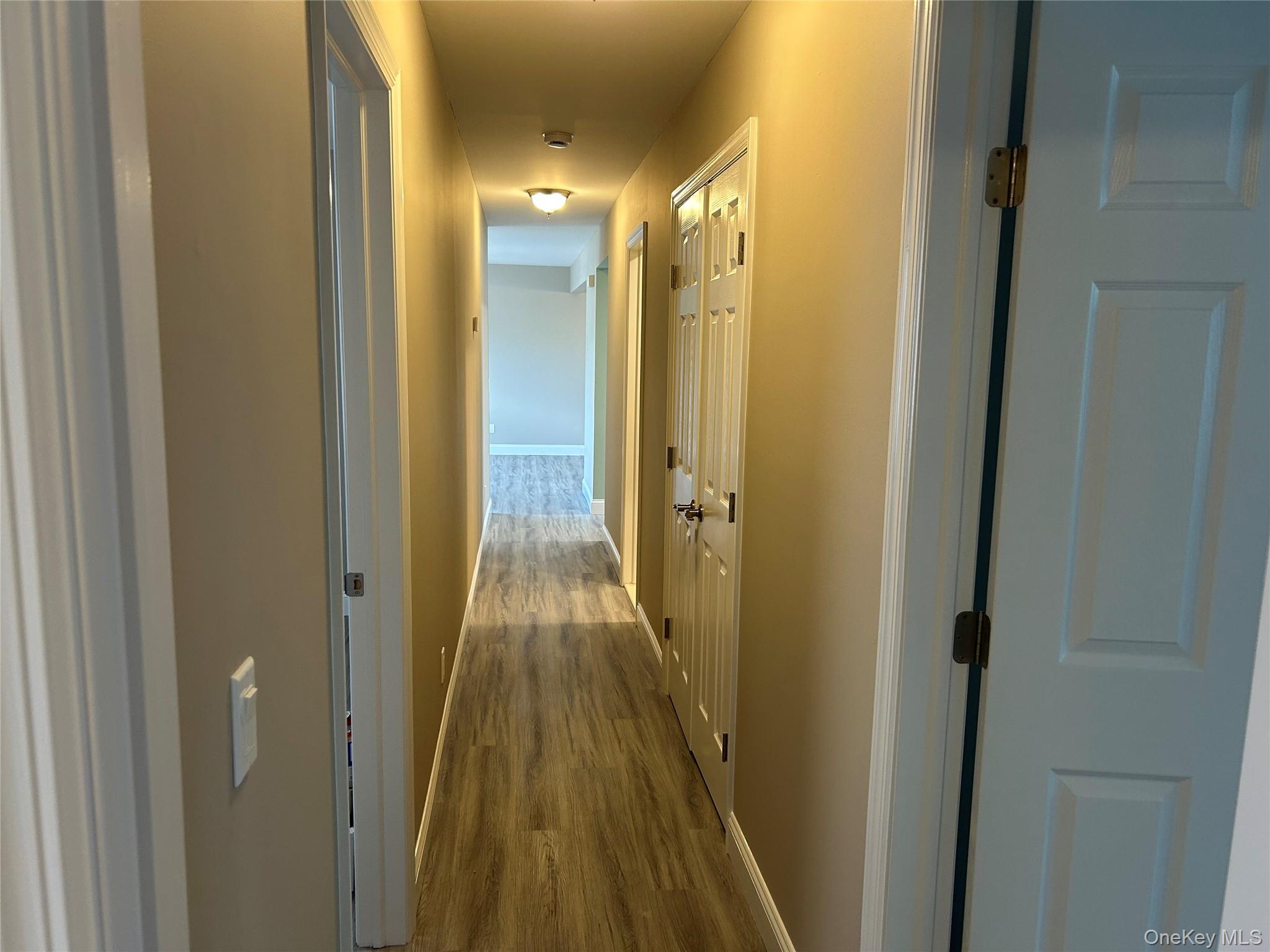 85 Ralph Avenue 2 Property Photo 18
