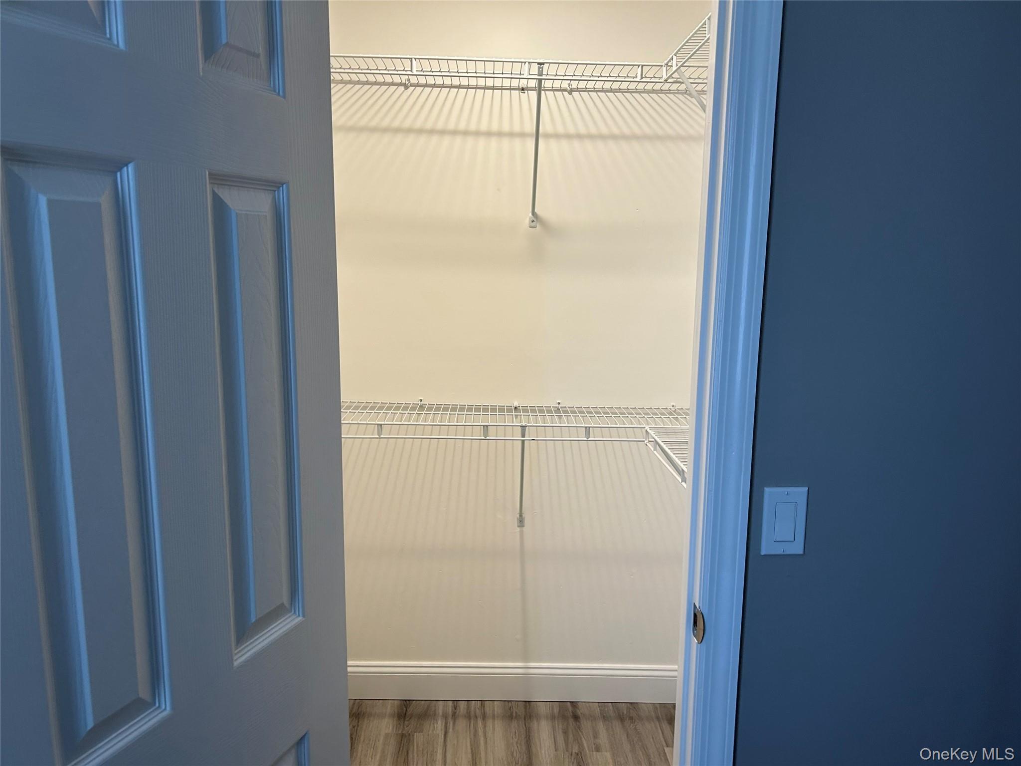 85 Ralph Avenue 2 Property Photo 19