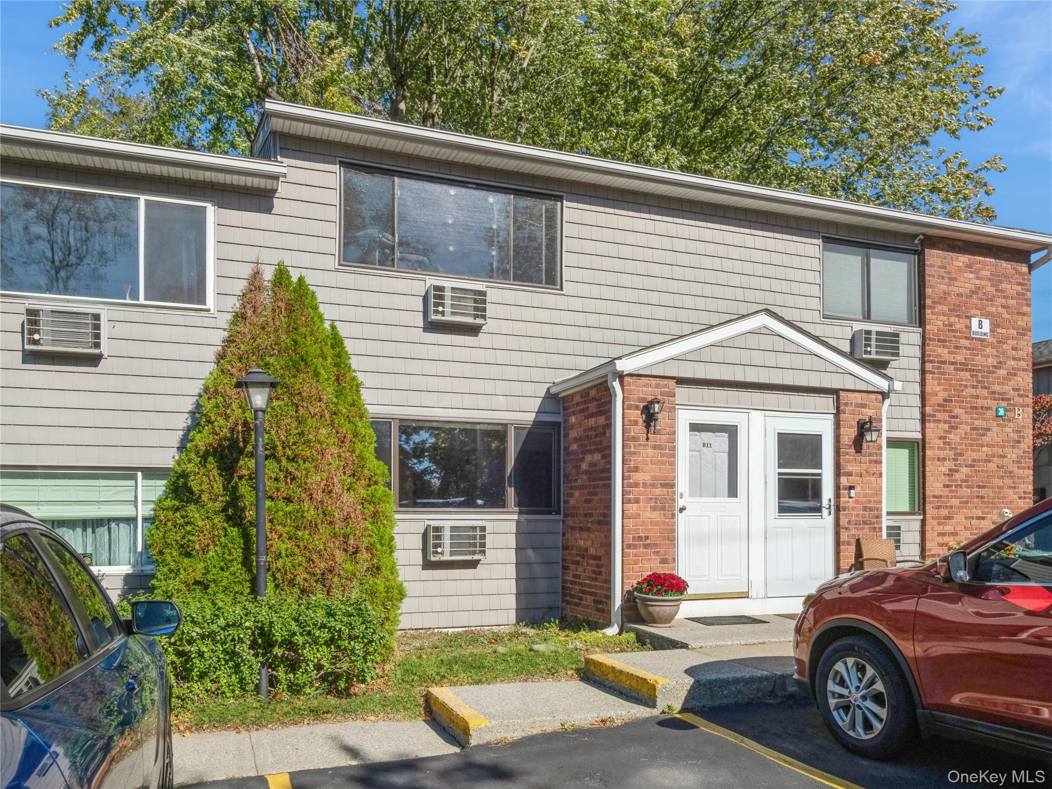 36 Fair B11 Property Photo 1