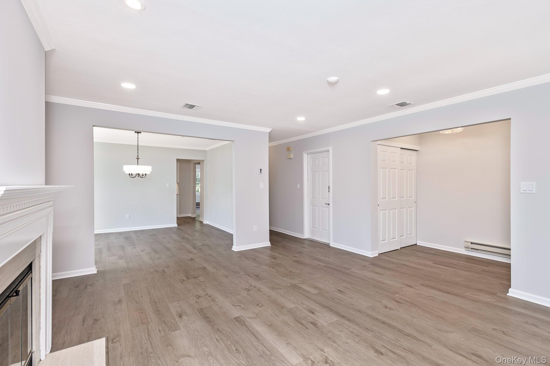 32 Chippendale Drive Property Photo 10