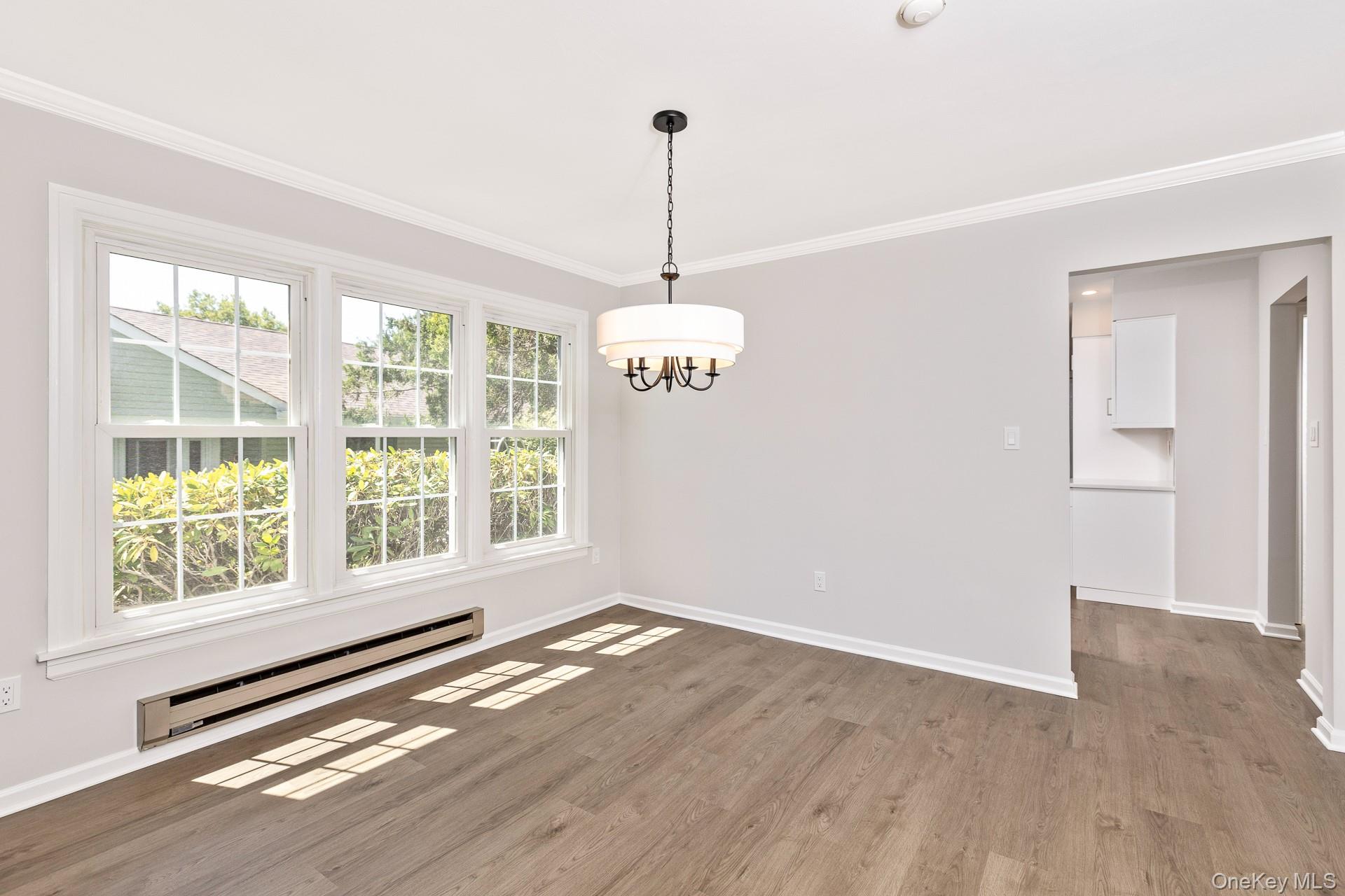32 Chippendale Drive Property Photo 12
